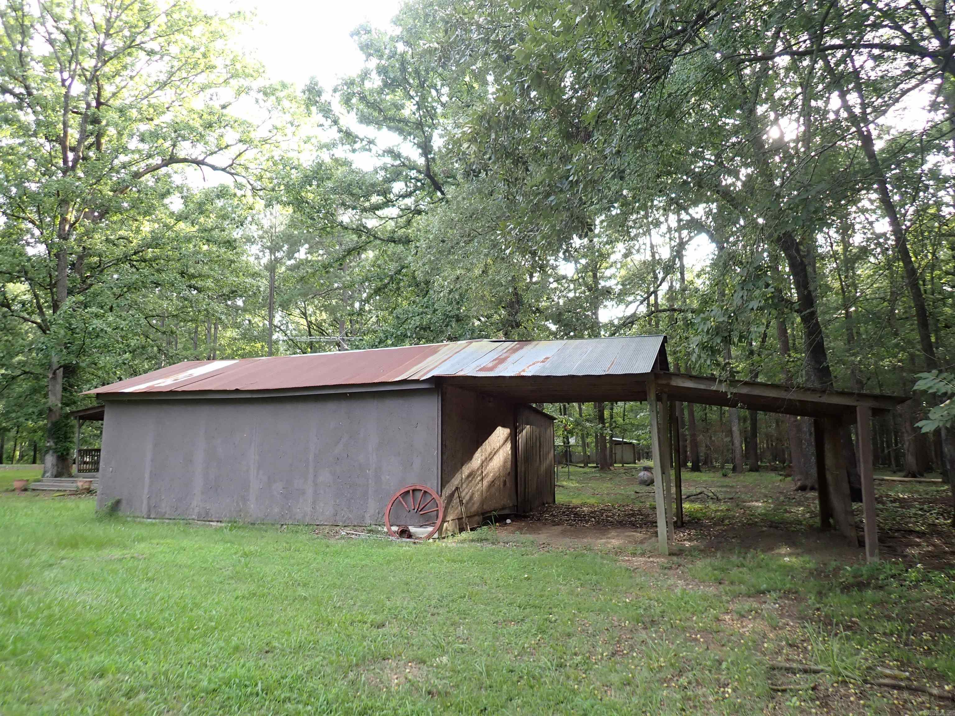 70 Whippoorwill  Arkadelphia, AR