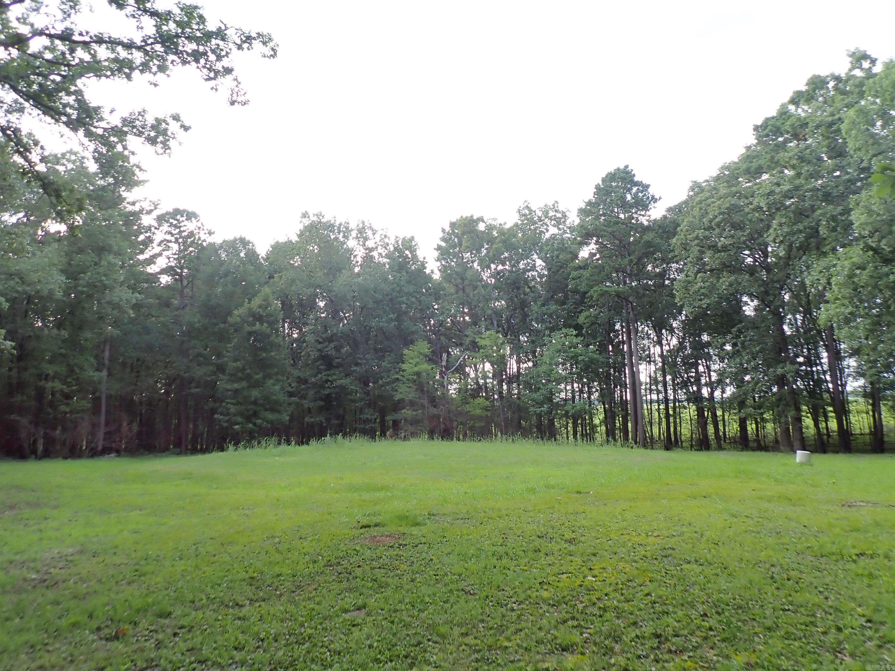 70 Whippoorwill  Arkadelphia, AR