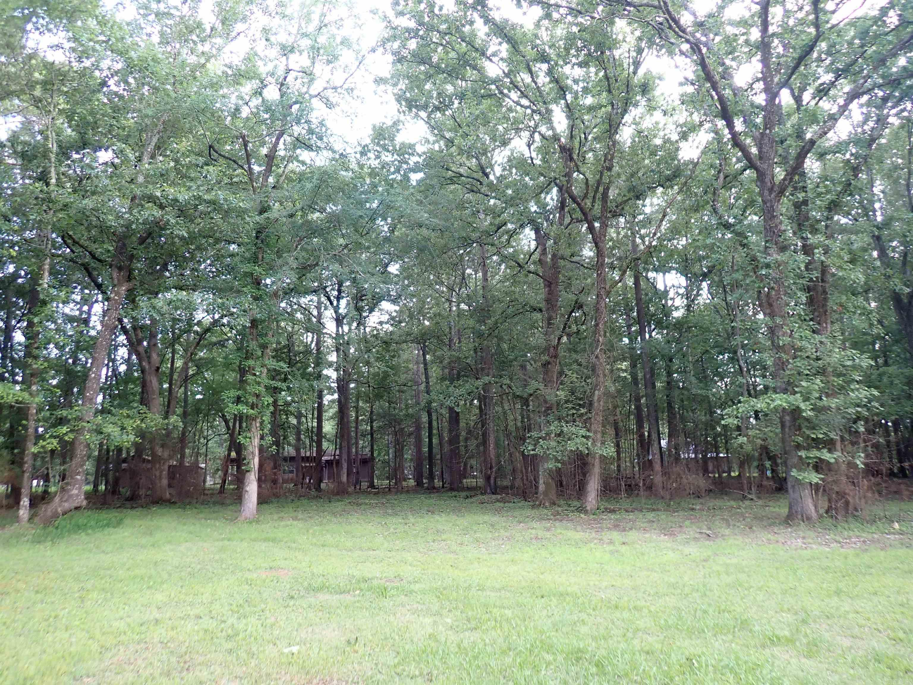 70 Whippoorwill  Arkadelphia, AR