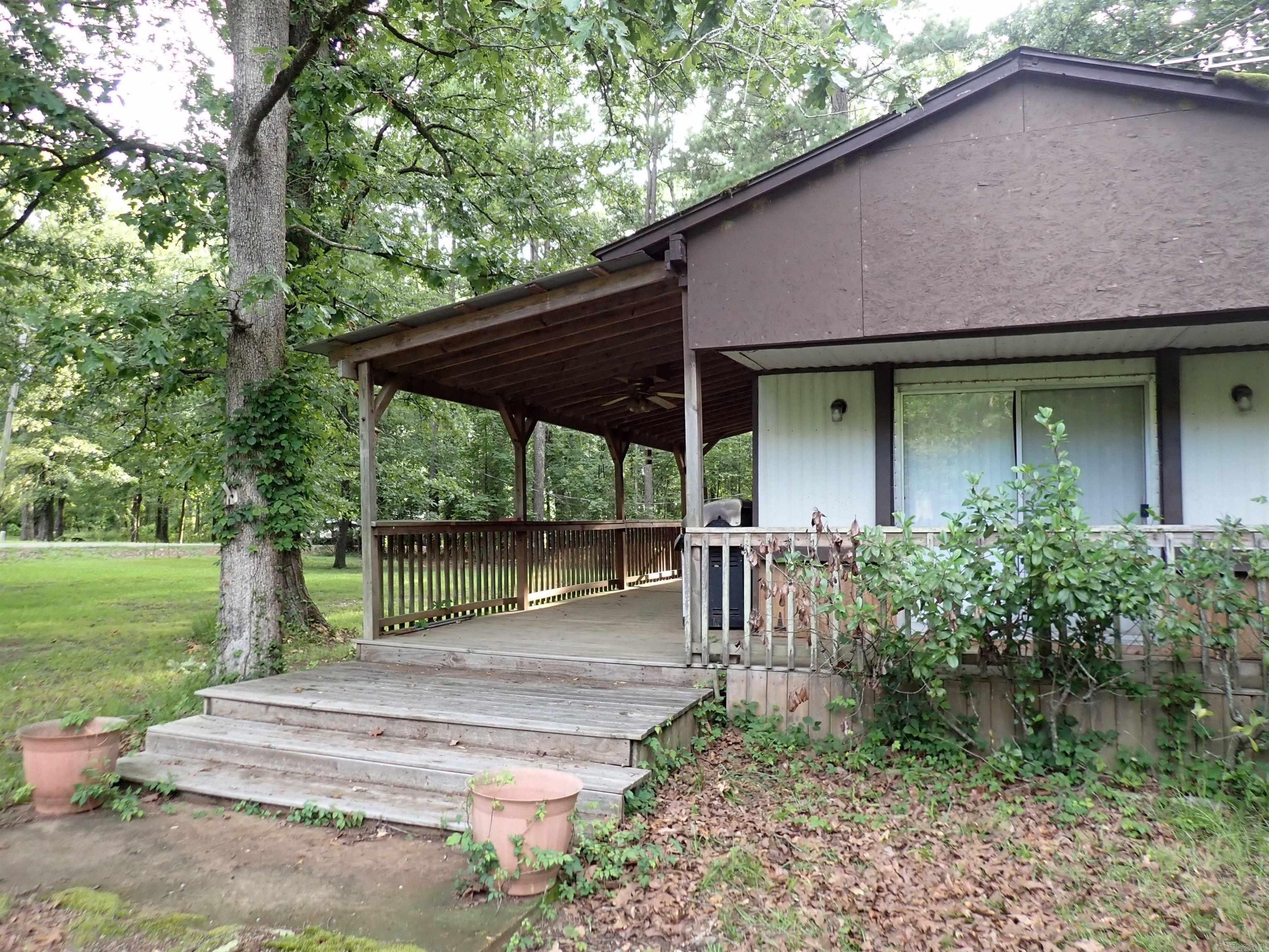 70 Whippoorwill  Arkadelphia, AR