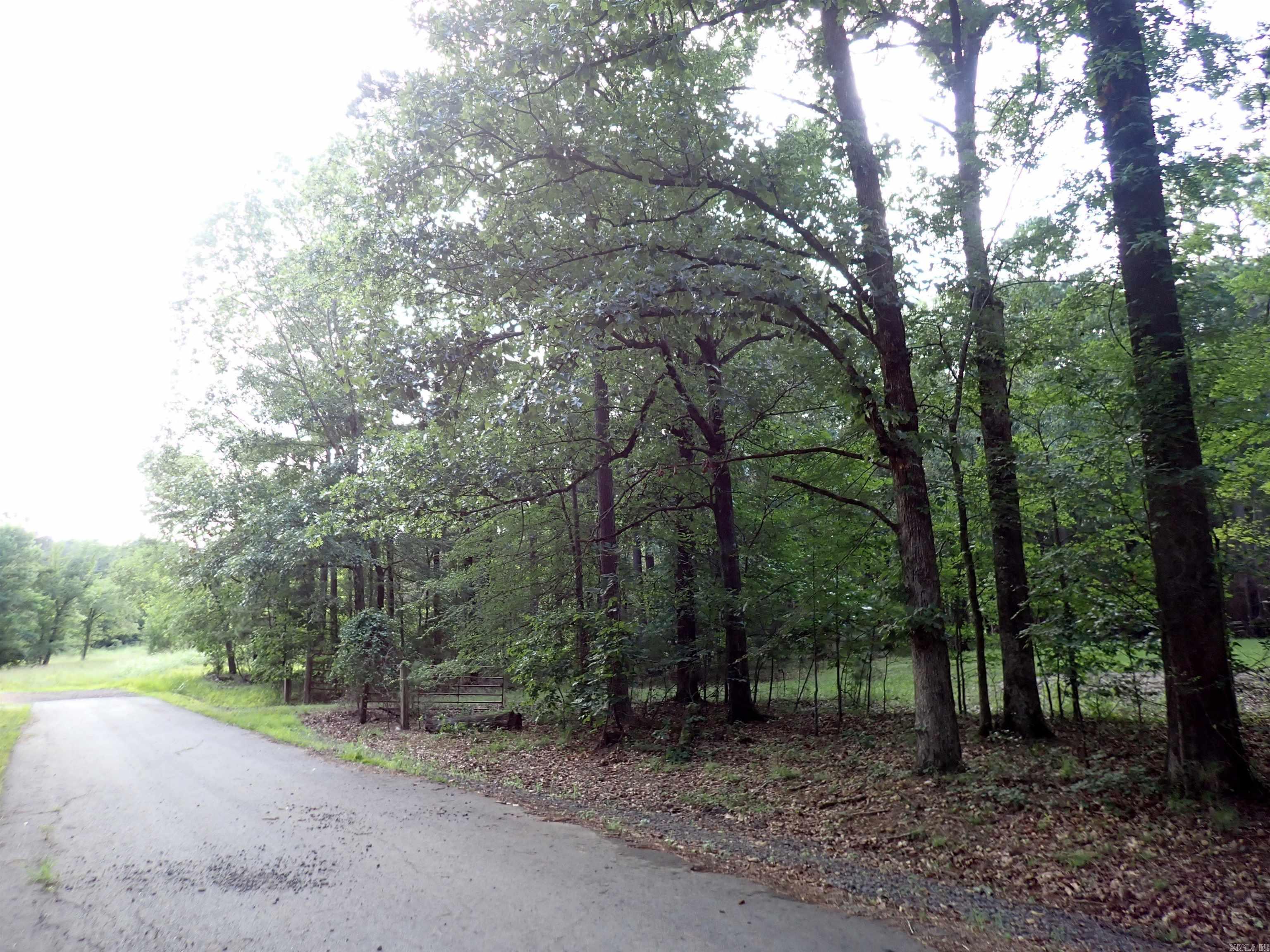 70 Whippoorwill  Arkadelphia, AR