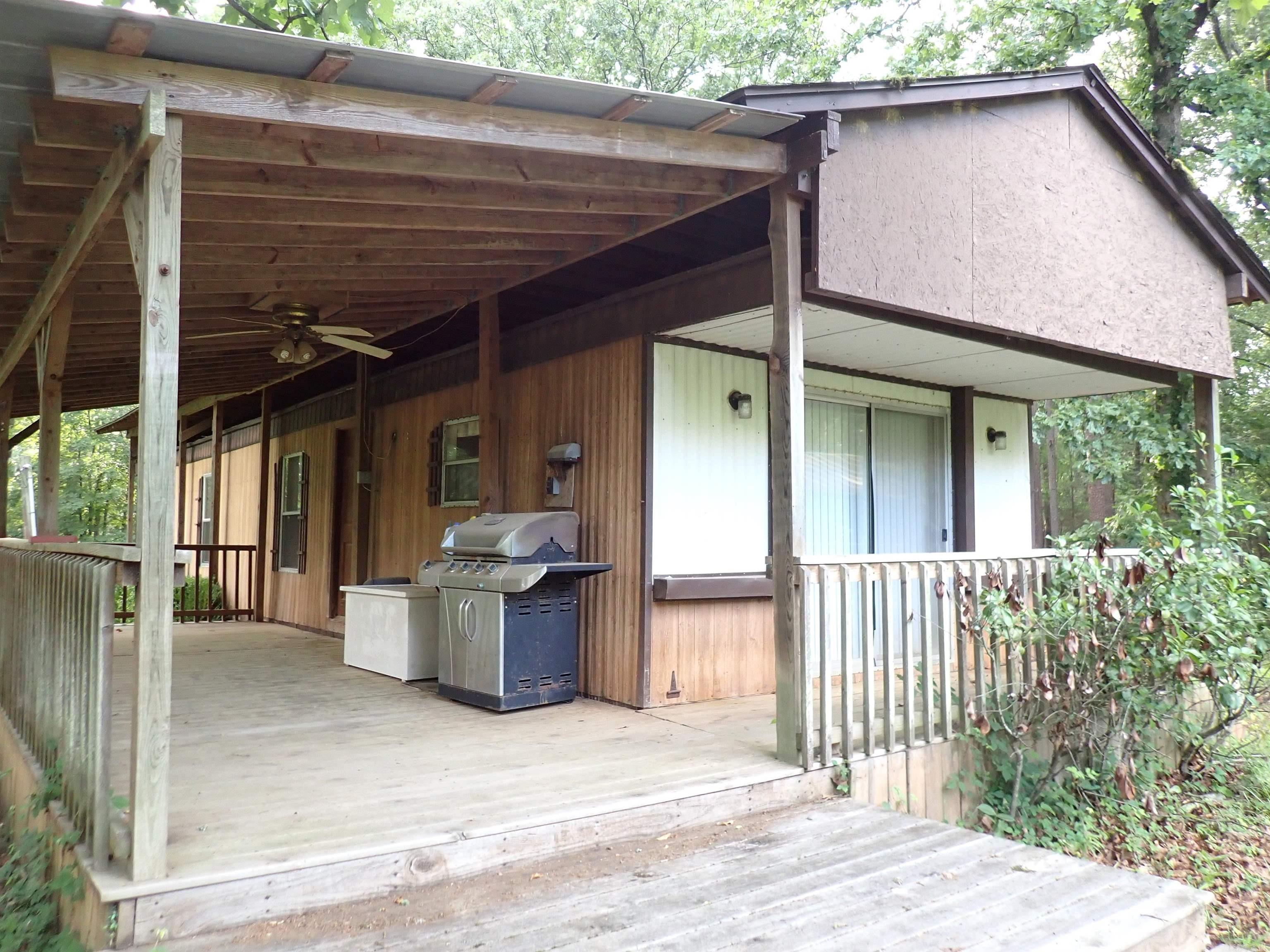 70 Whippoorwill  Arkadelphia, AR