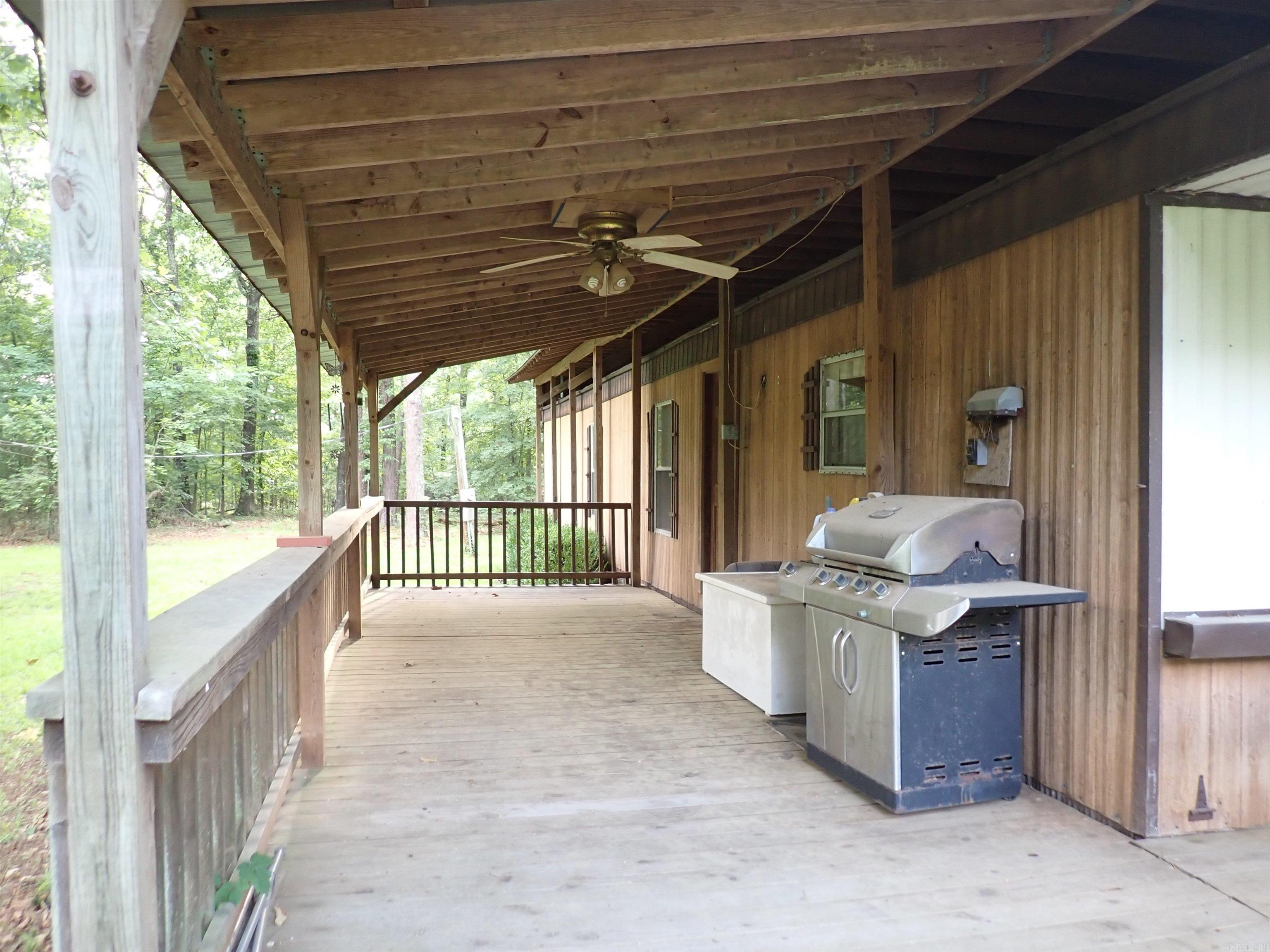 70 Whippoorwill  Arkadelphia, AR
