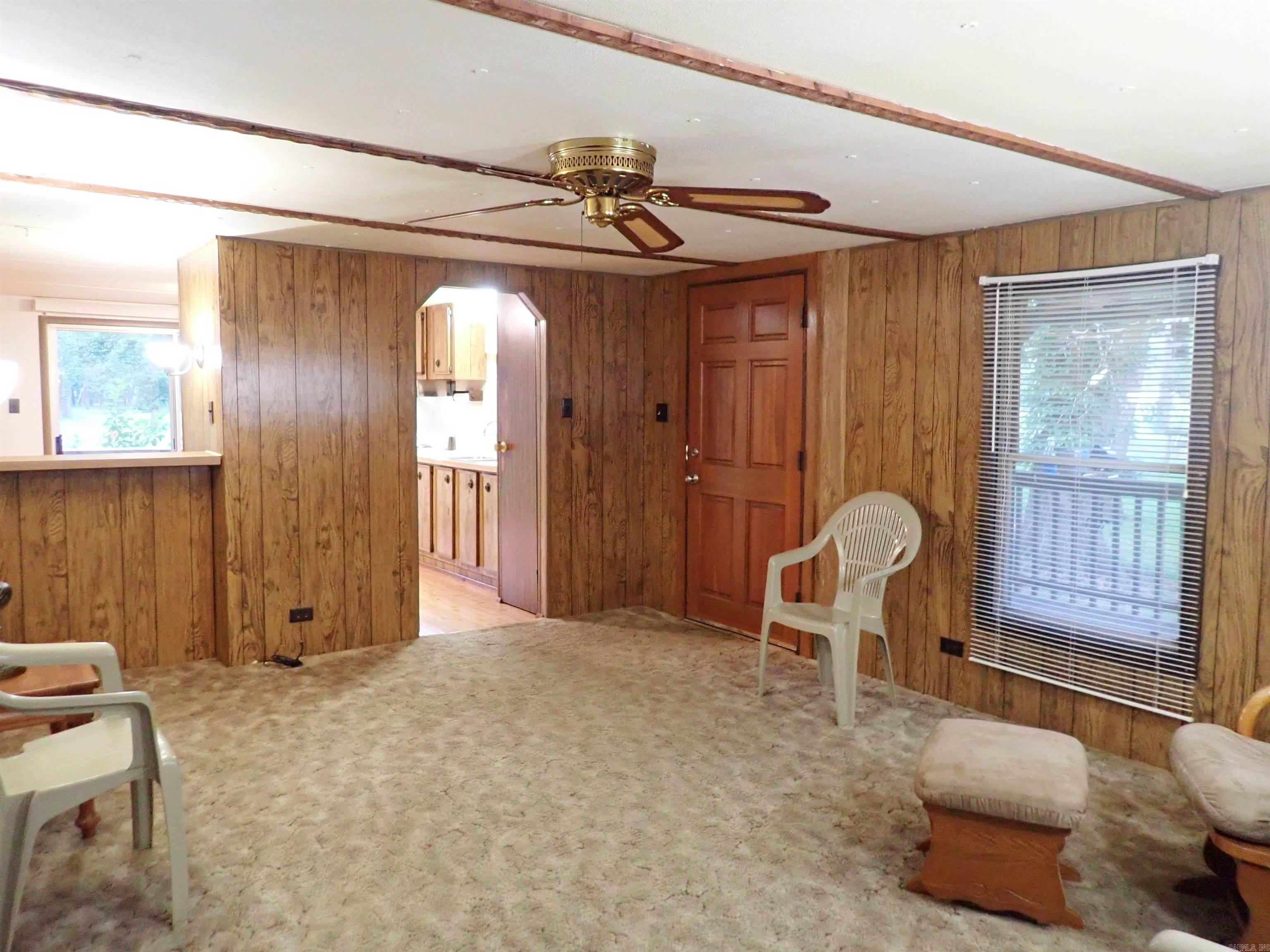 70 Whippoorwill  Arkadelphia, AR
