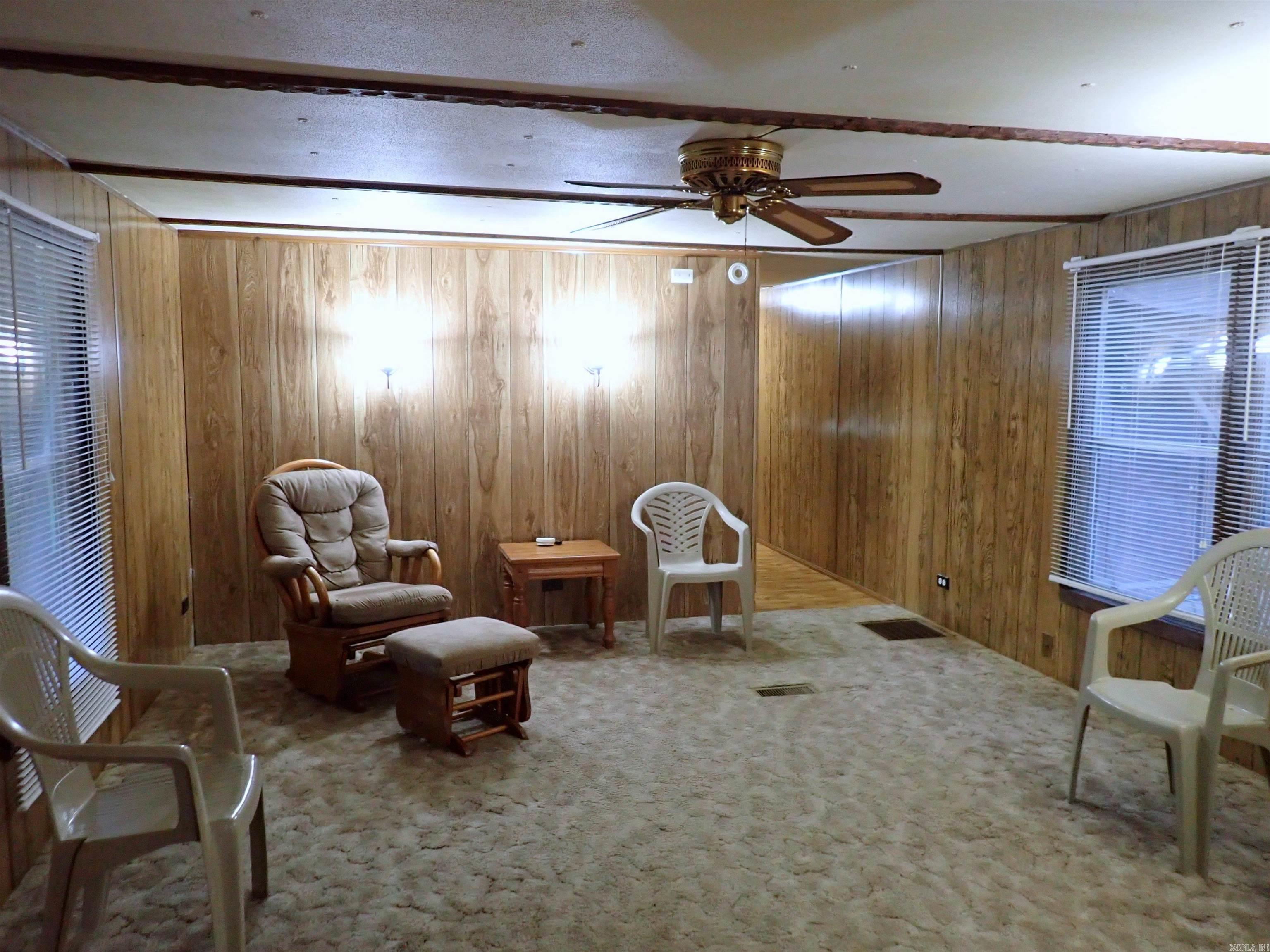 70 Whippoorwill  Arkadelphia, AR