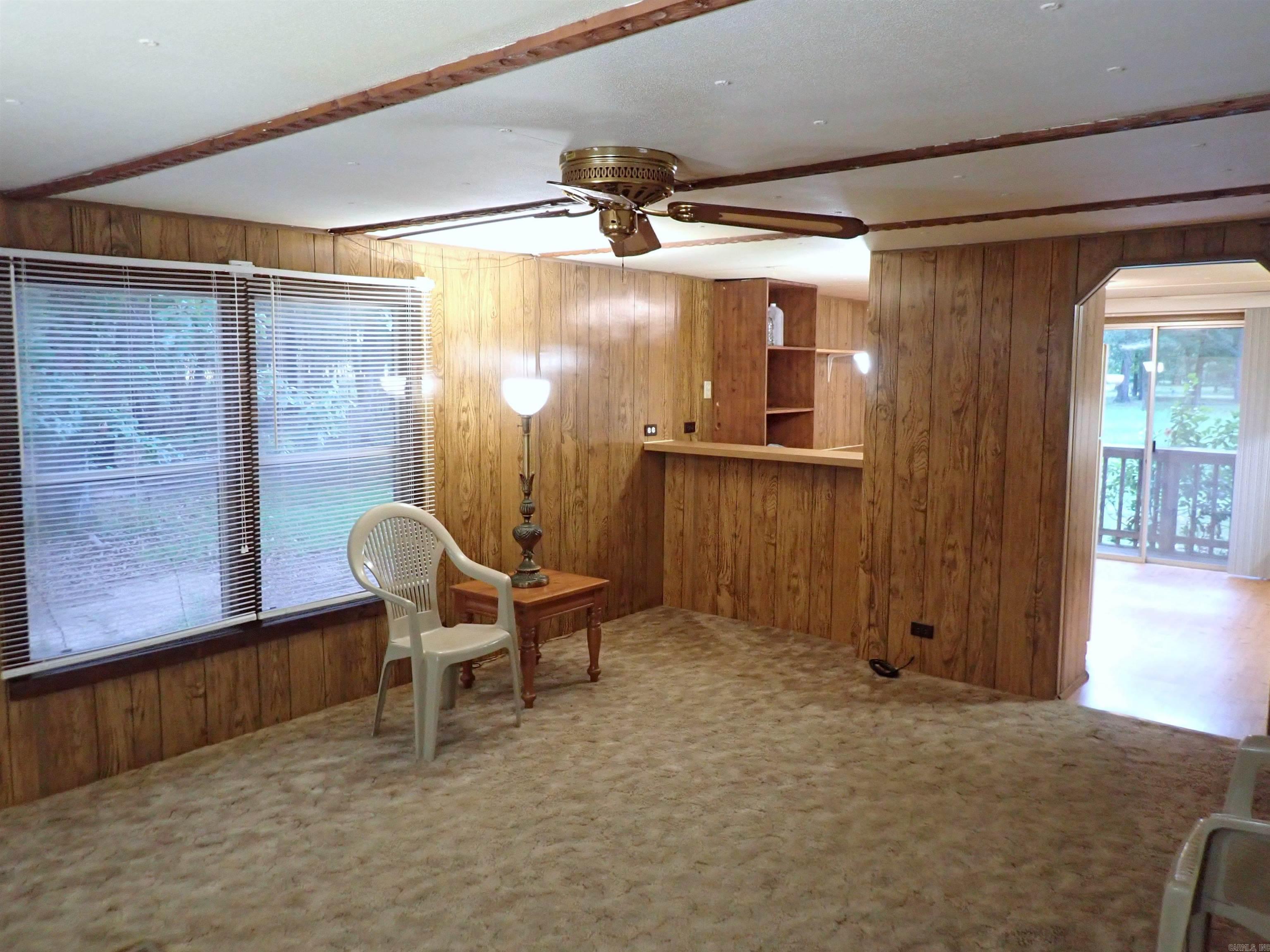 70 Whippoorwill  Arkadelphia, AR