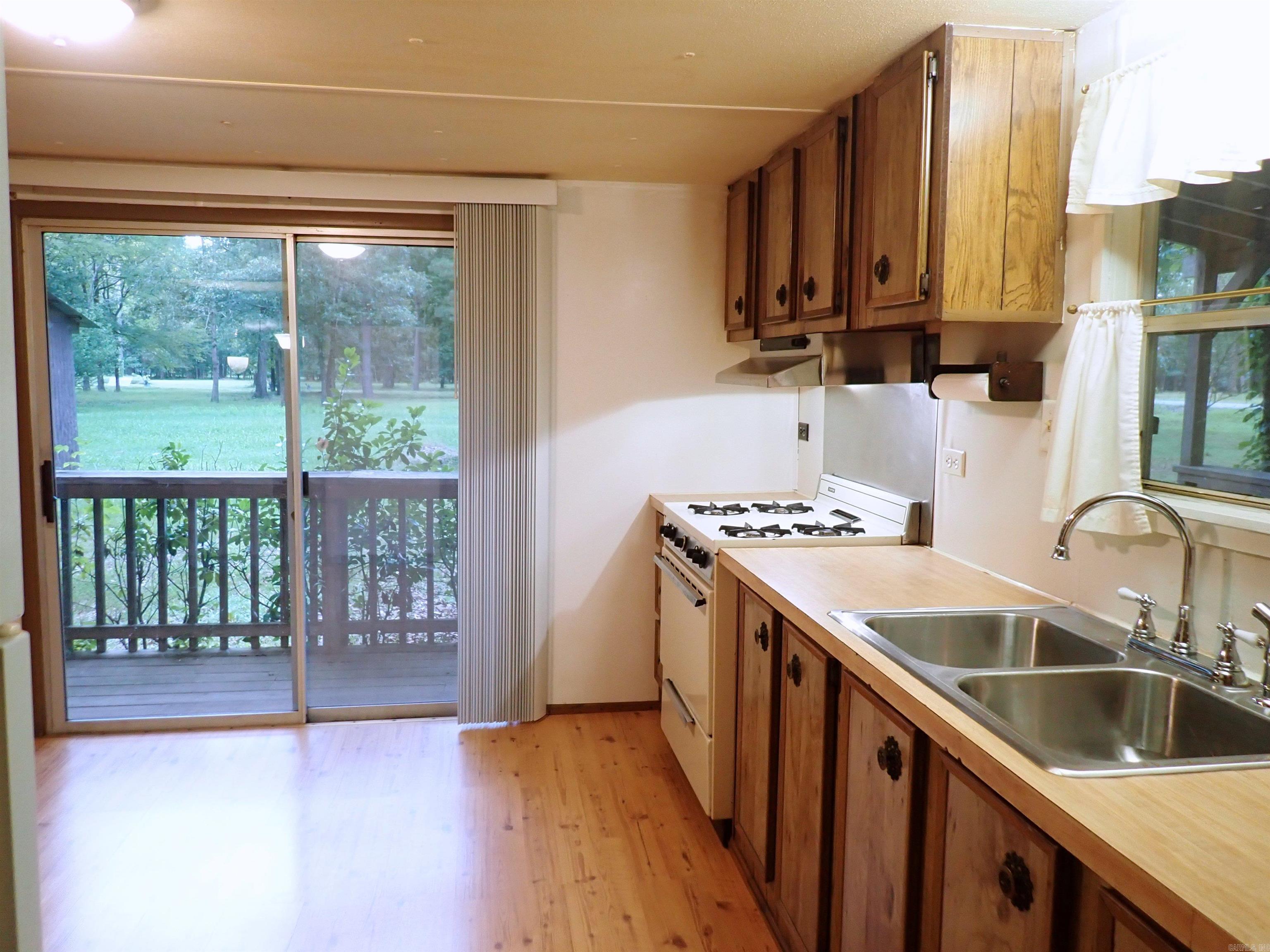 70 Whippoorwill  Arkadelphia, AR