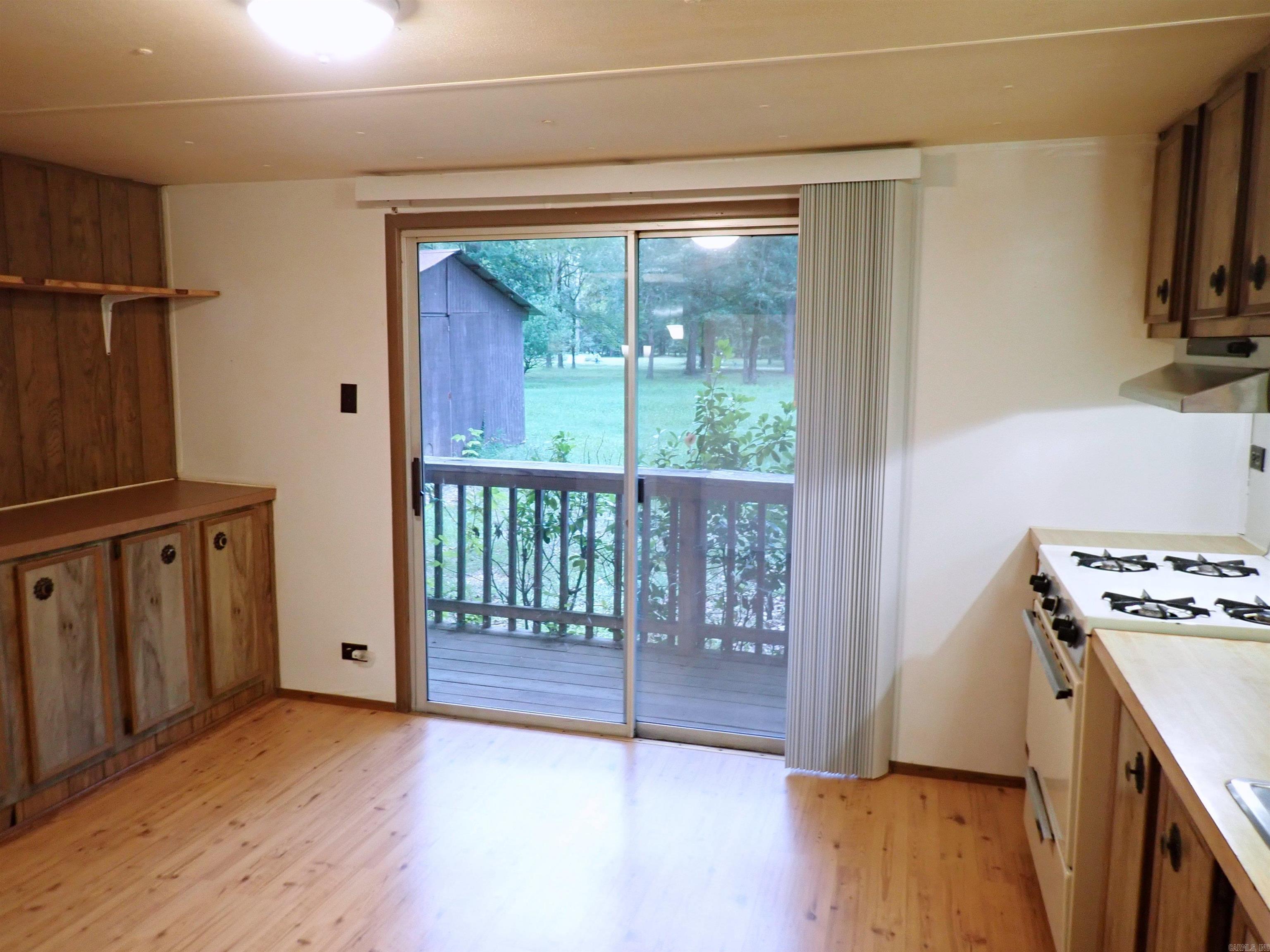 70 Whippoorwill  Arkadelphia, AR
