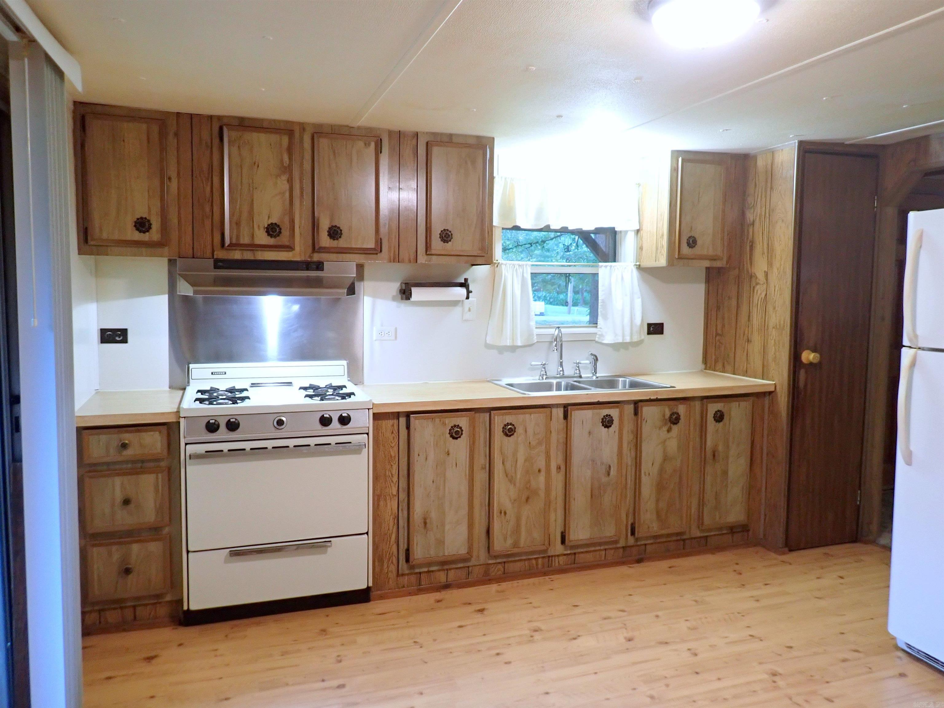 70 Whippoorwill  Arkadelphia, AR