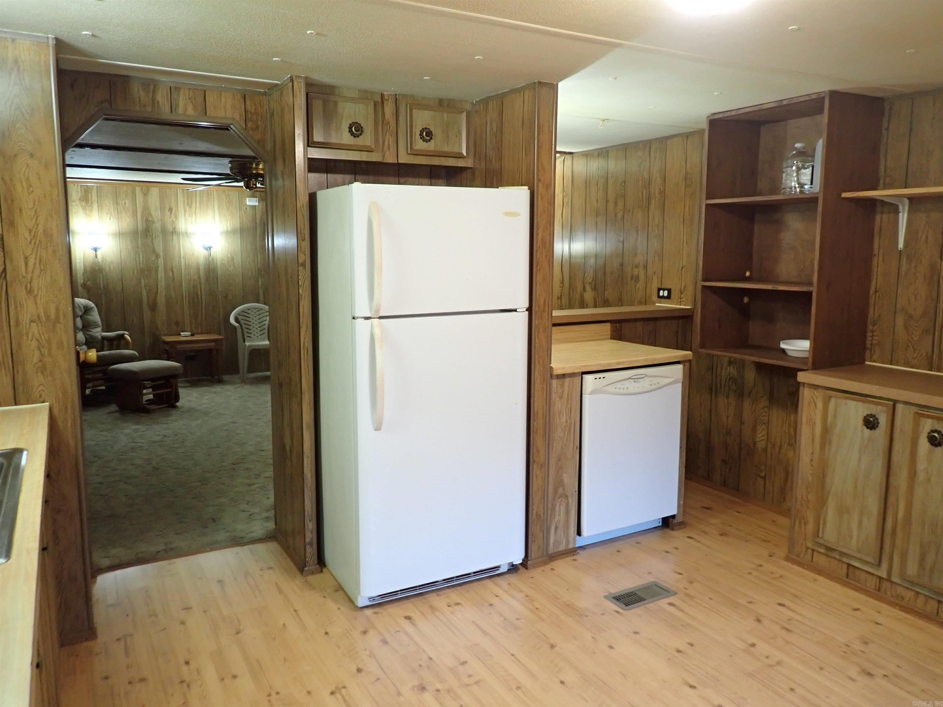 70 Whippoorwill  Arkadelphia, AR
