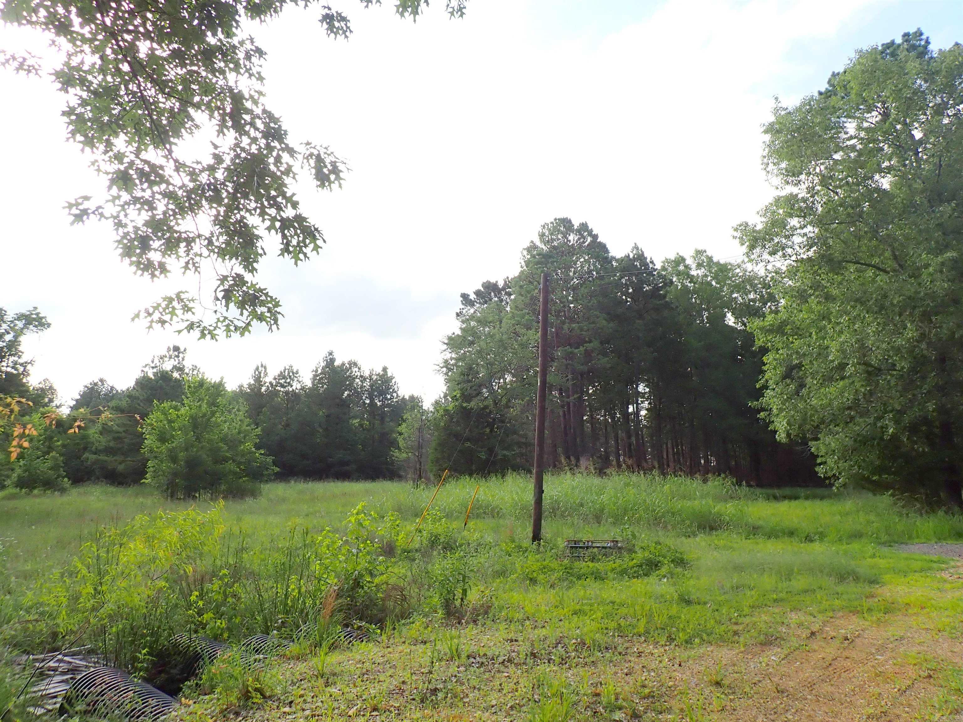 70 Whippoorwill  Arkadelphia, AR