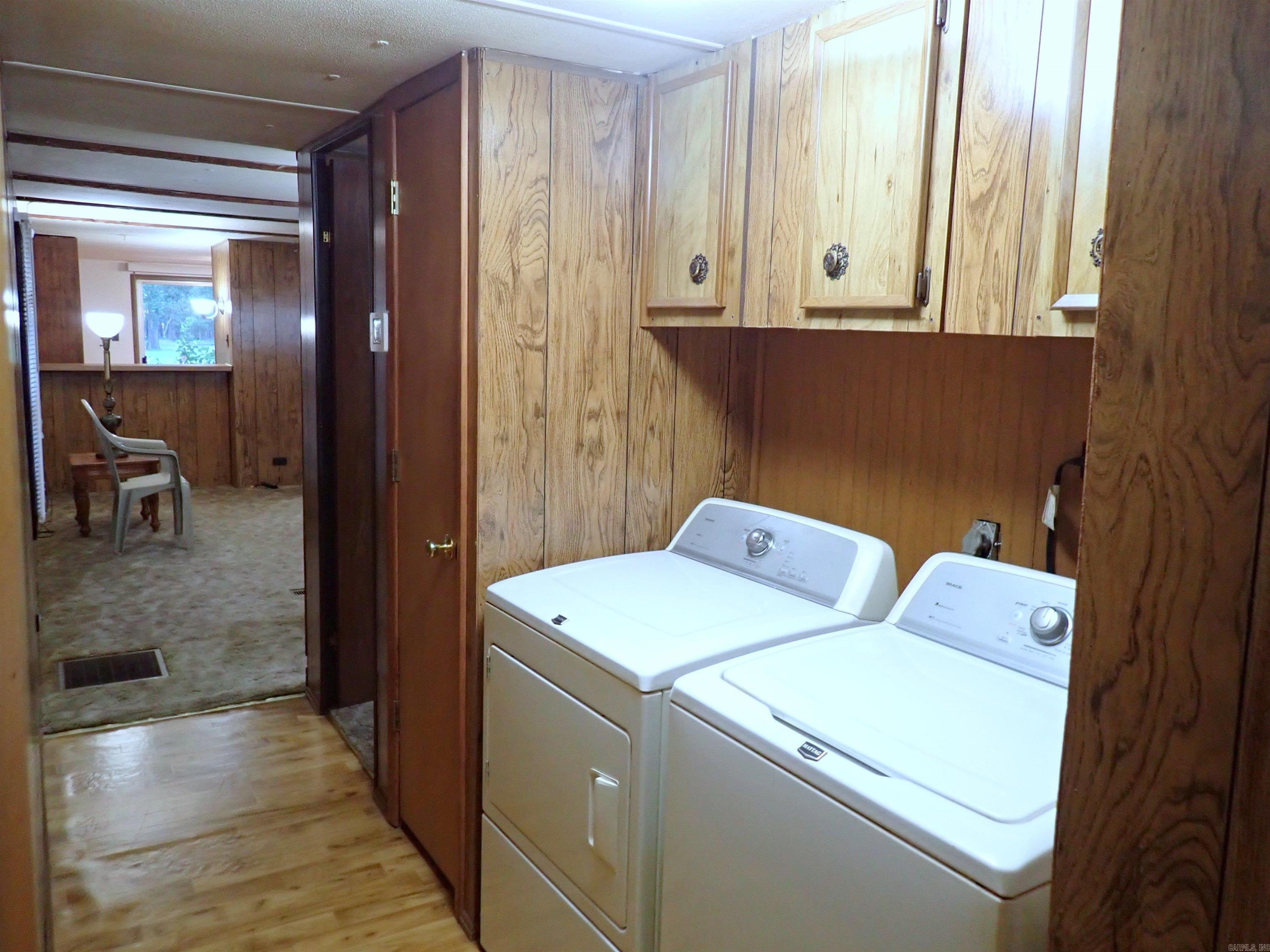 70 Whippoorwill  Arkadelphia, AR