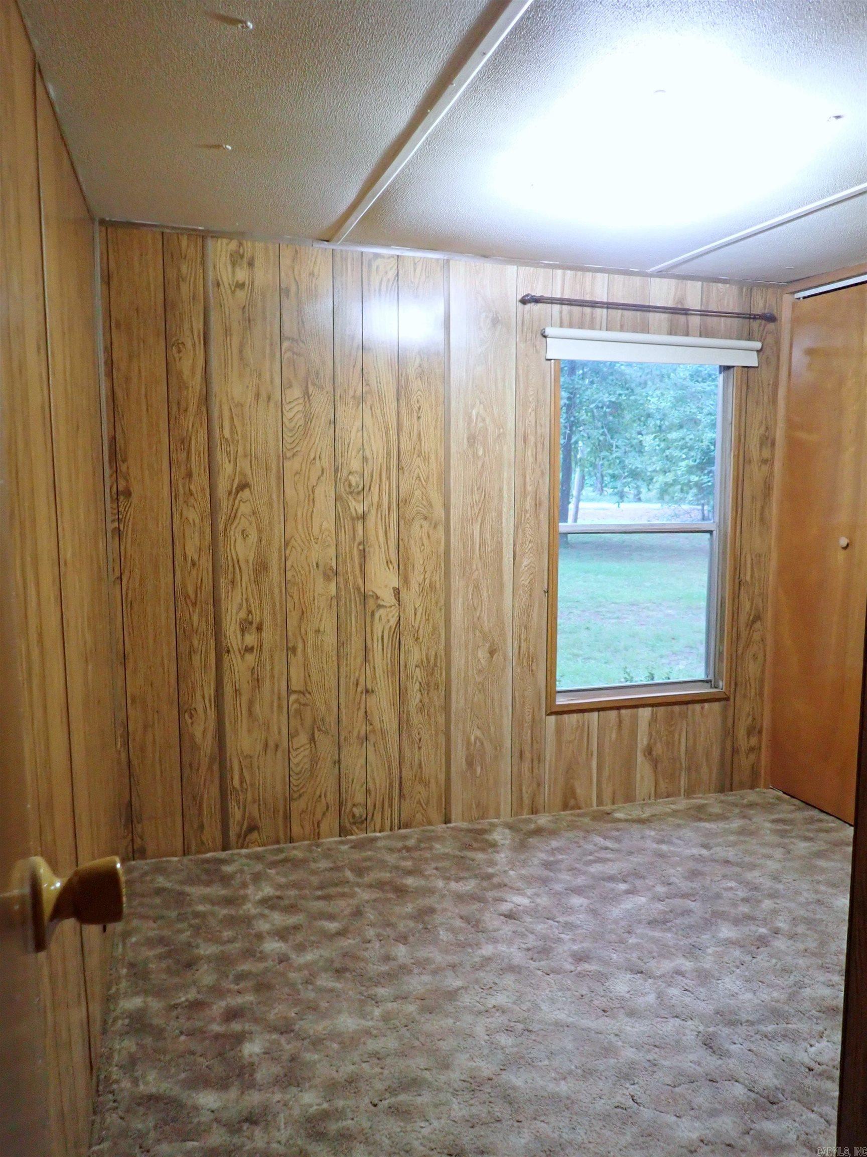 70 Whippoorwill  Arkadelphia, AR