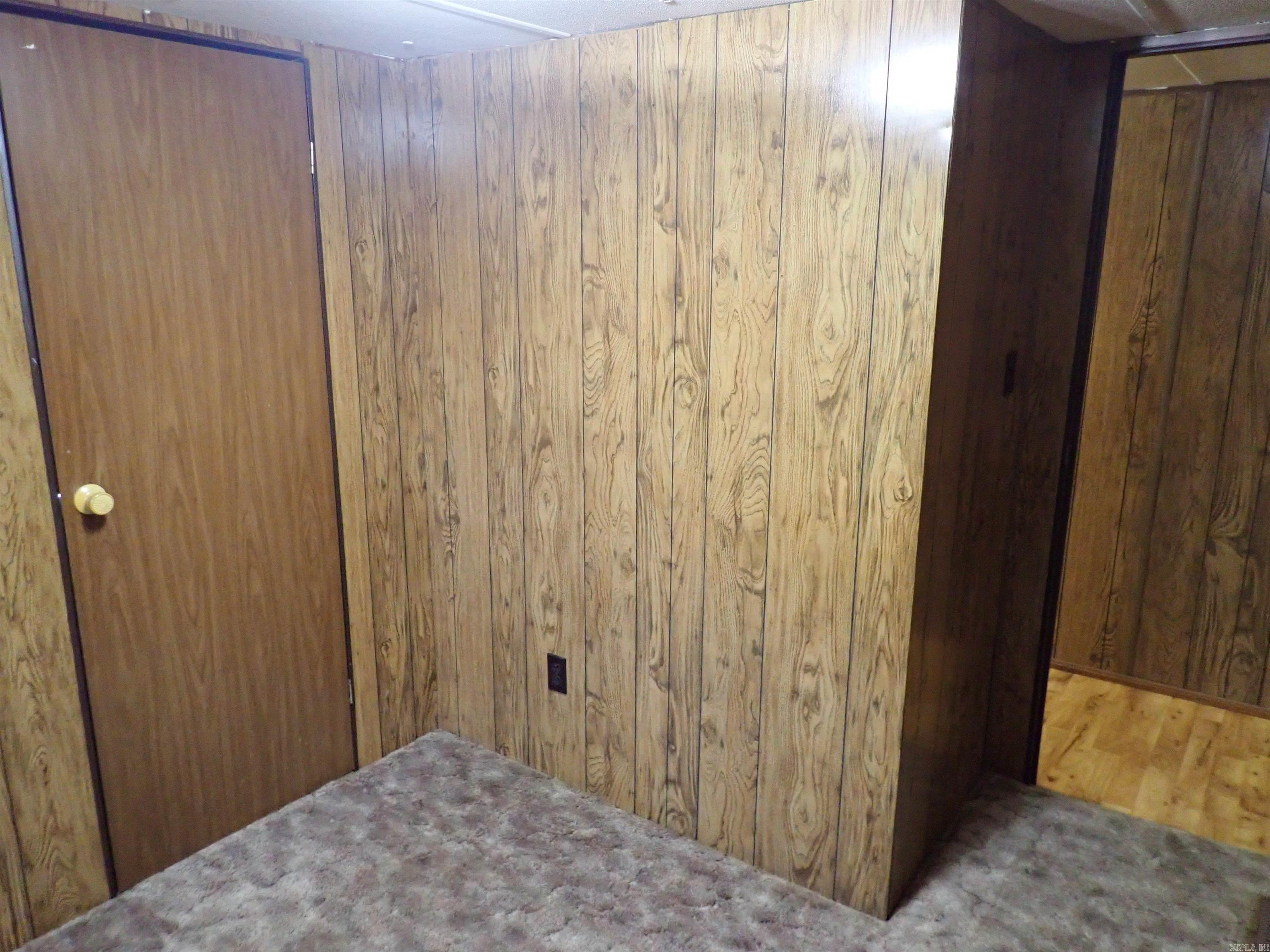 70 Whippoorwill  Arkadelphia, AR