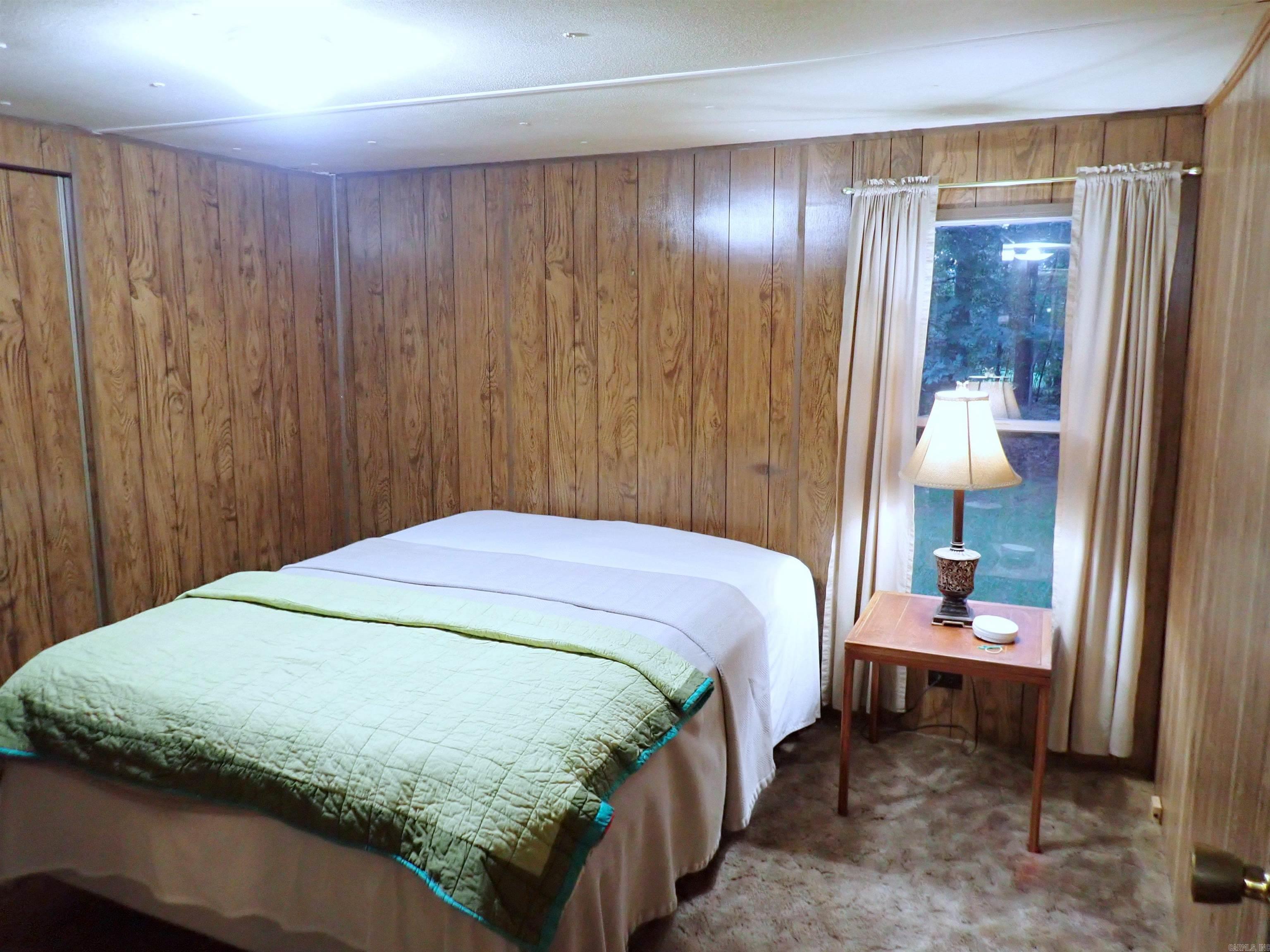 70 Whippoorwill  Arkadelphia, AR