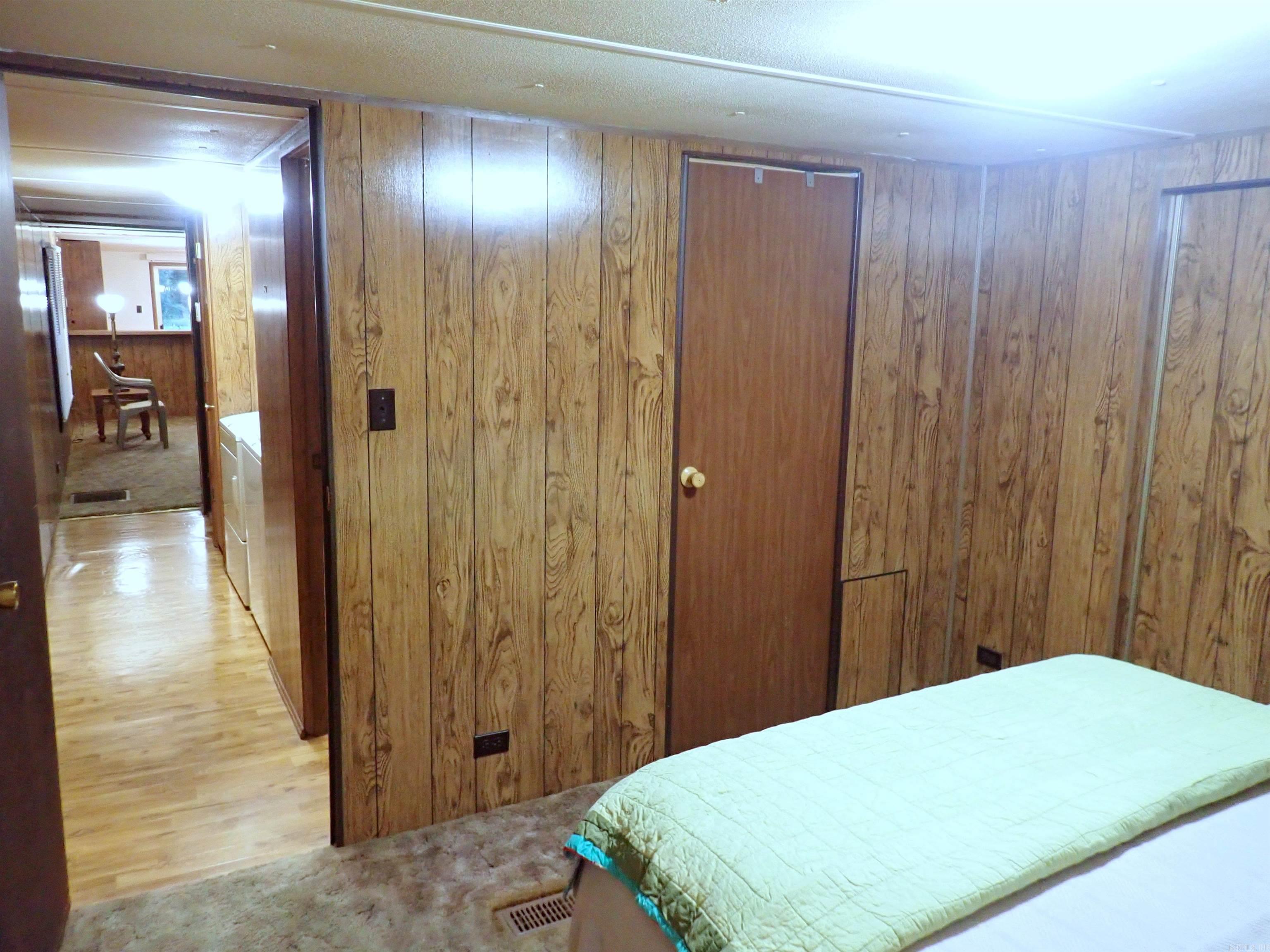 70 Whippoorwill  Arkadelphia, AR