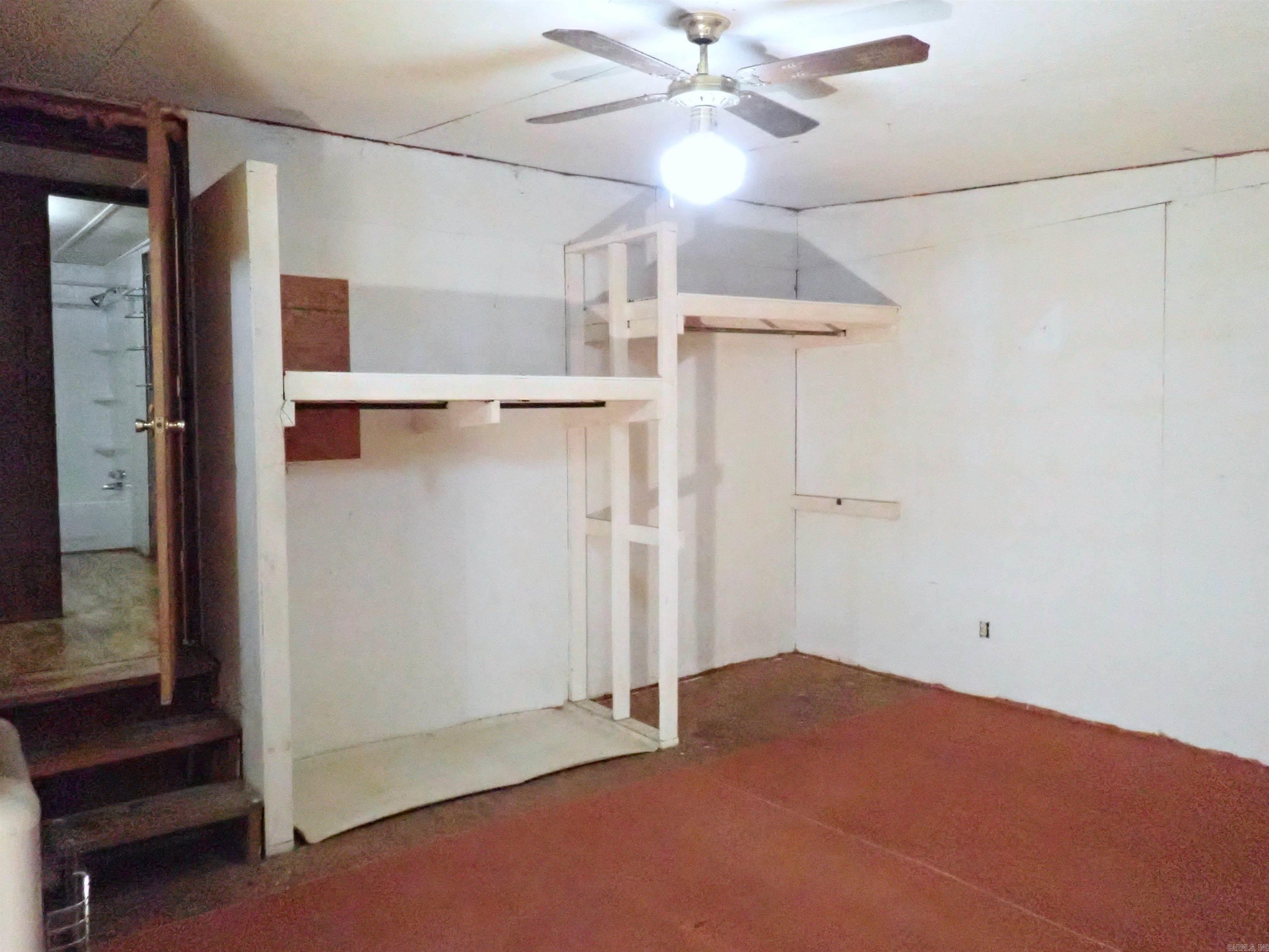 70 Whippoorwill  Arkadelphia, AR