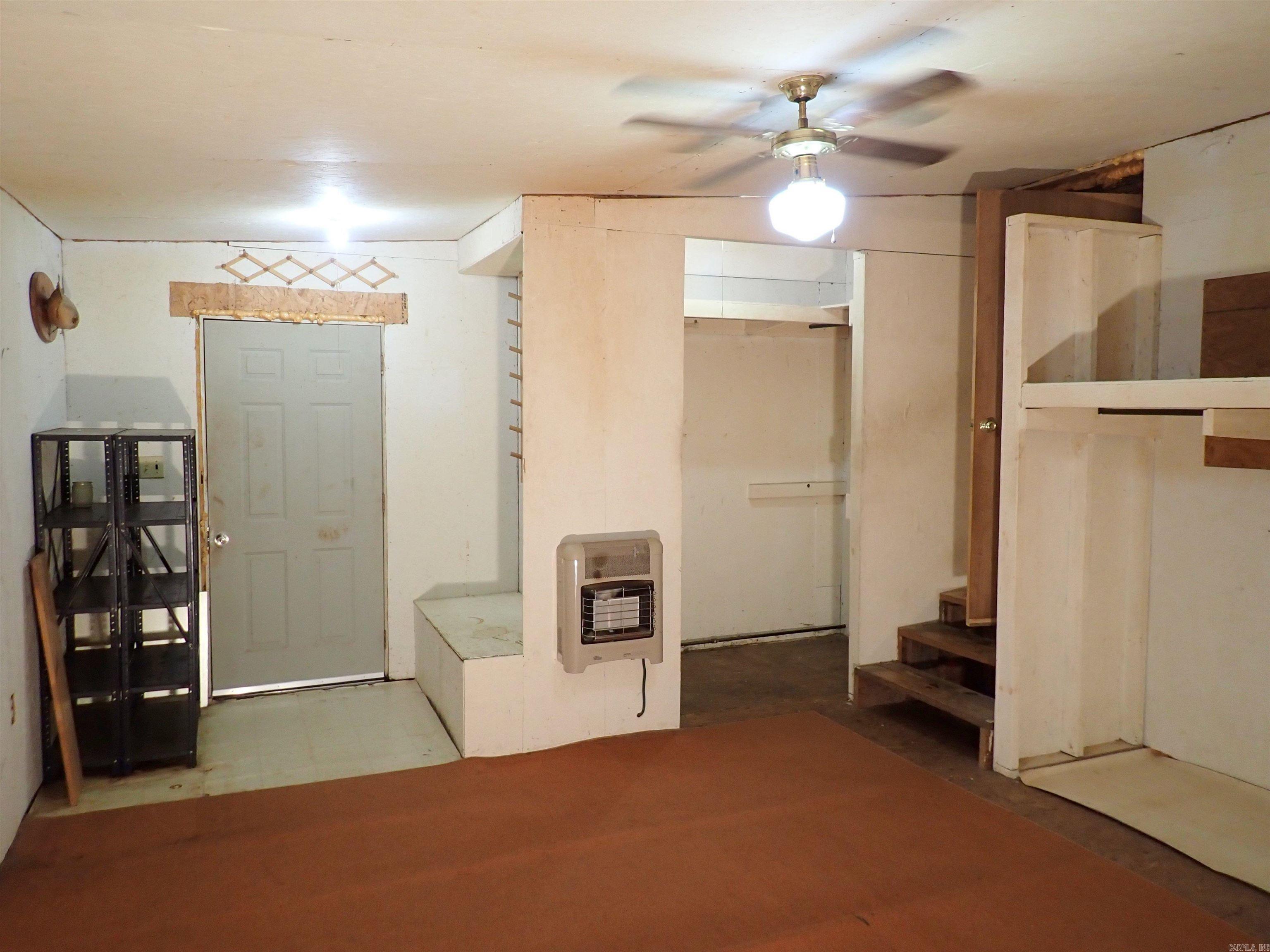 70 Whippoorwill  Arkadelphia, AR