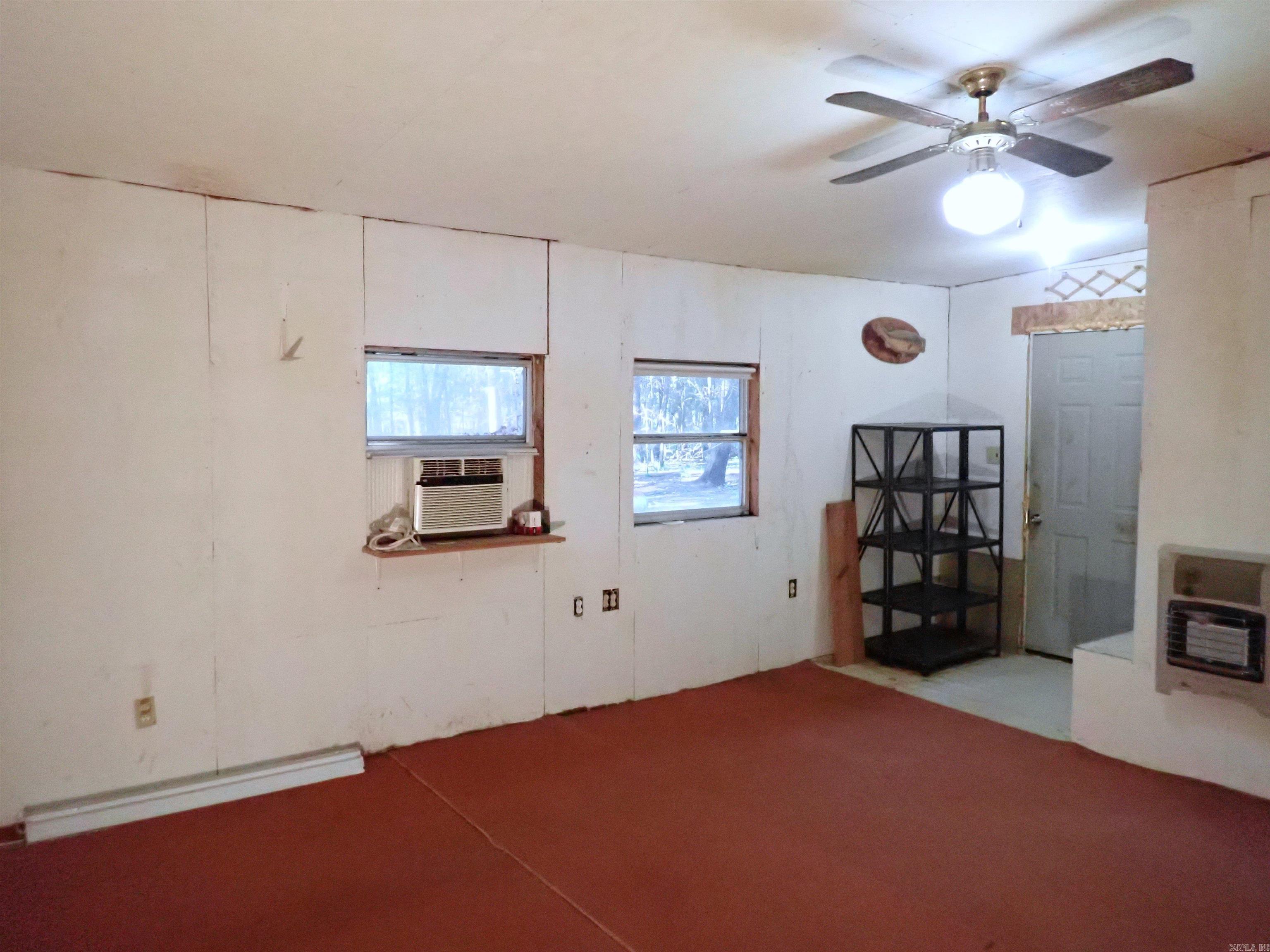 70 Whippoorwill  Arkadelphia, AR