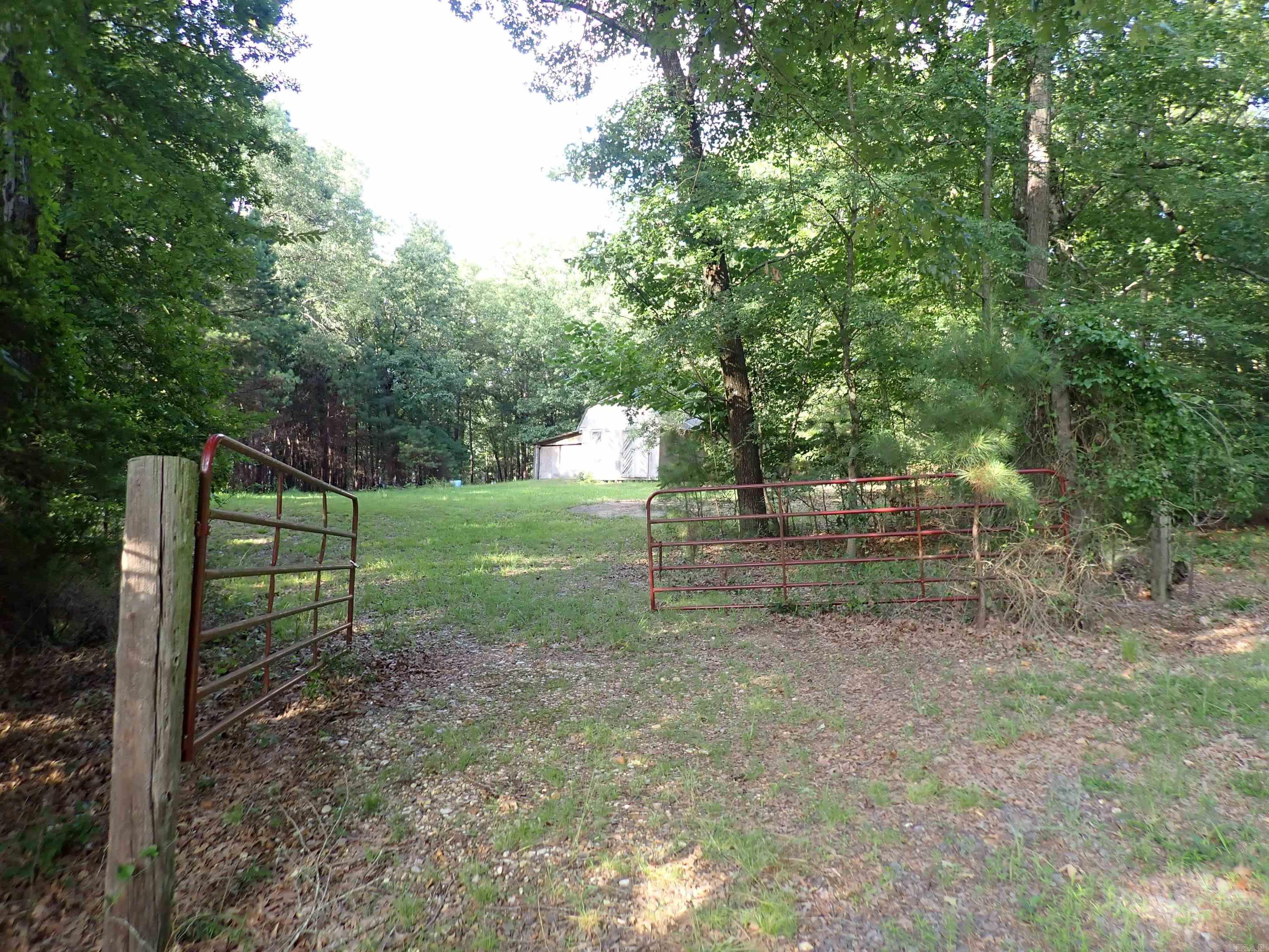 70 Whippoorwill  Arkadelphia, AR