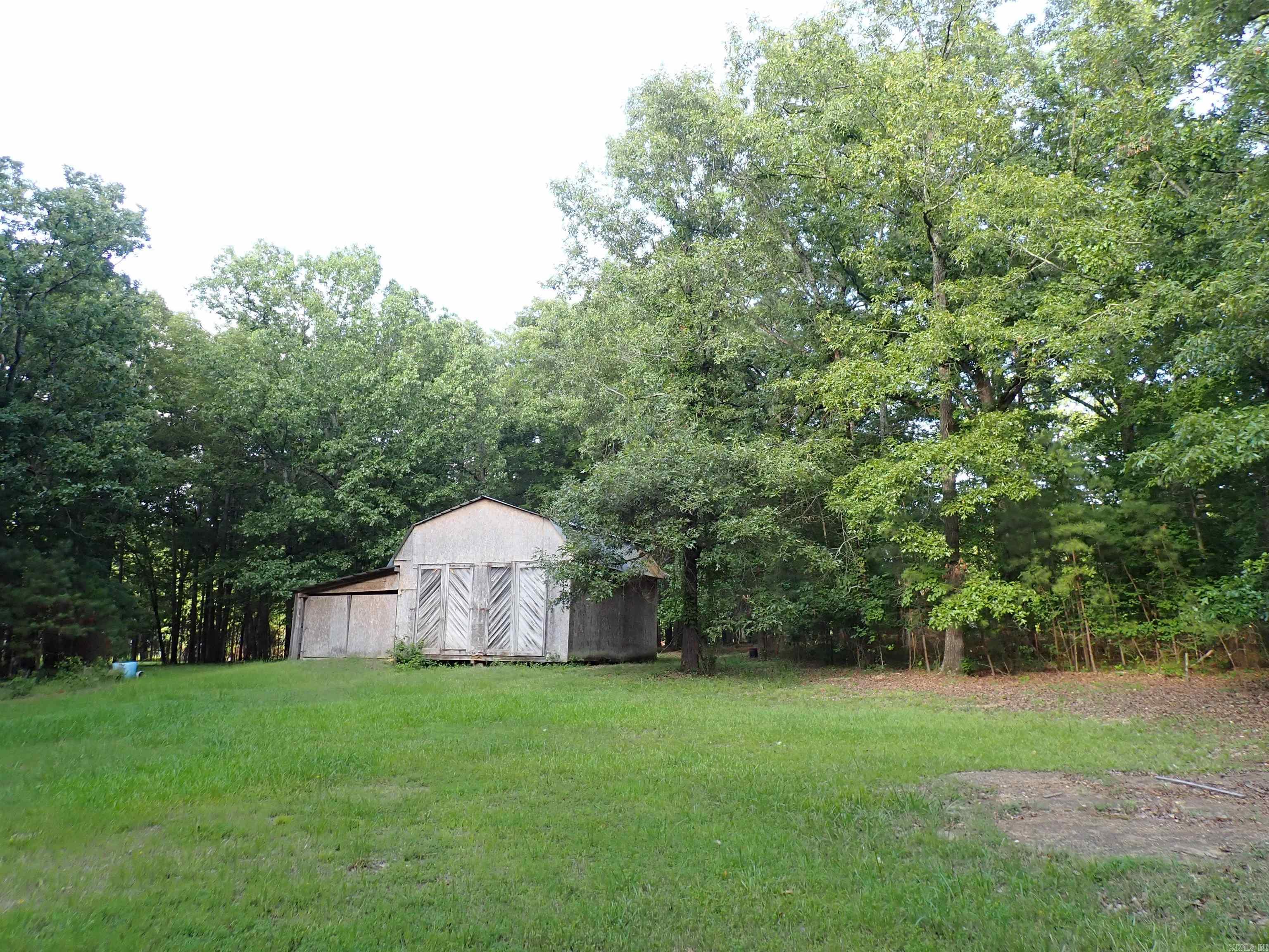 70 Whippoorwill  Arkadelphia, AR