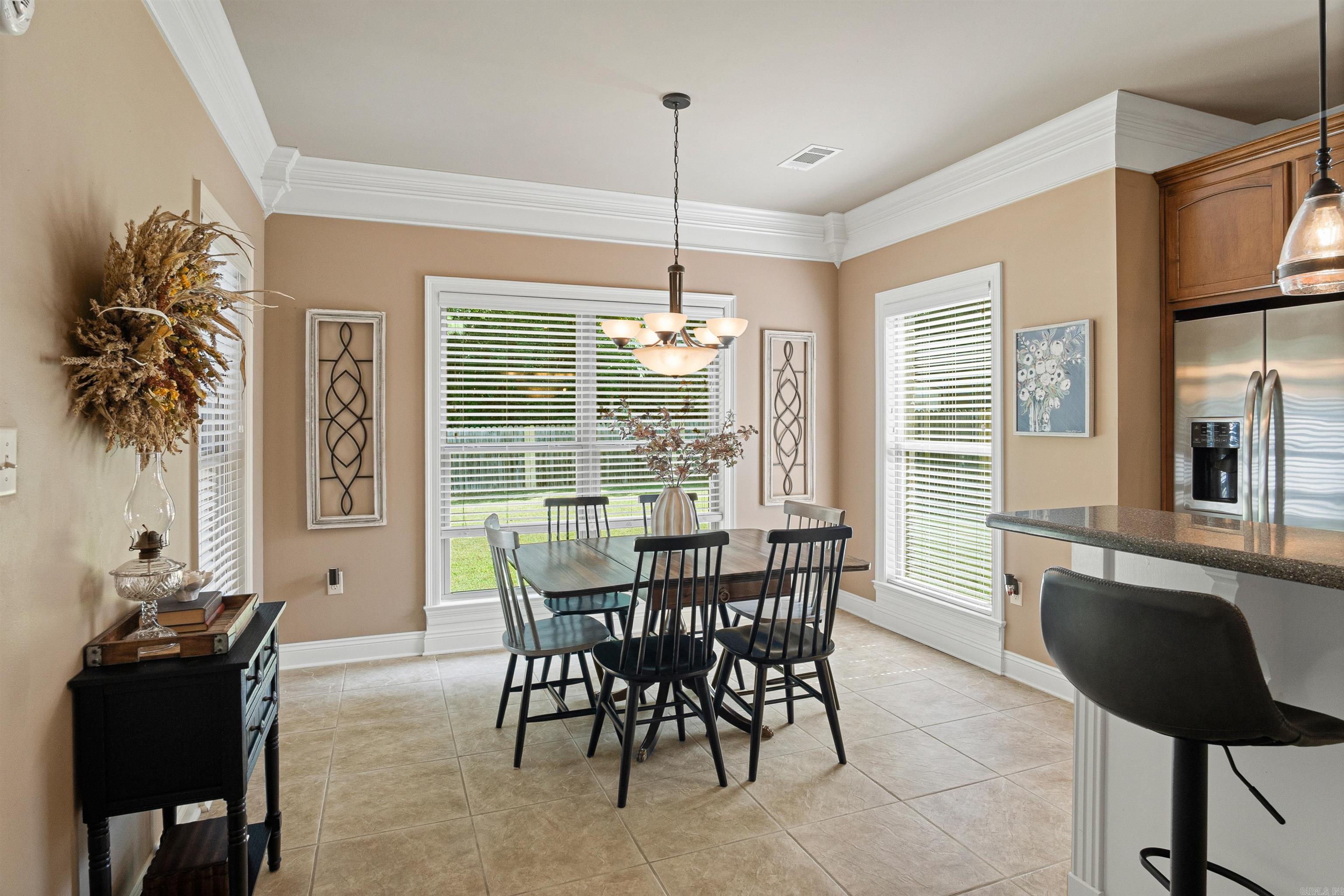 221 Jackson Park Cv  Cabot, AR