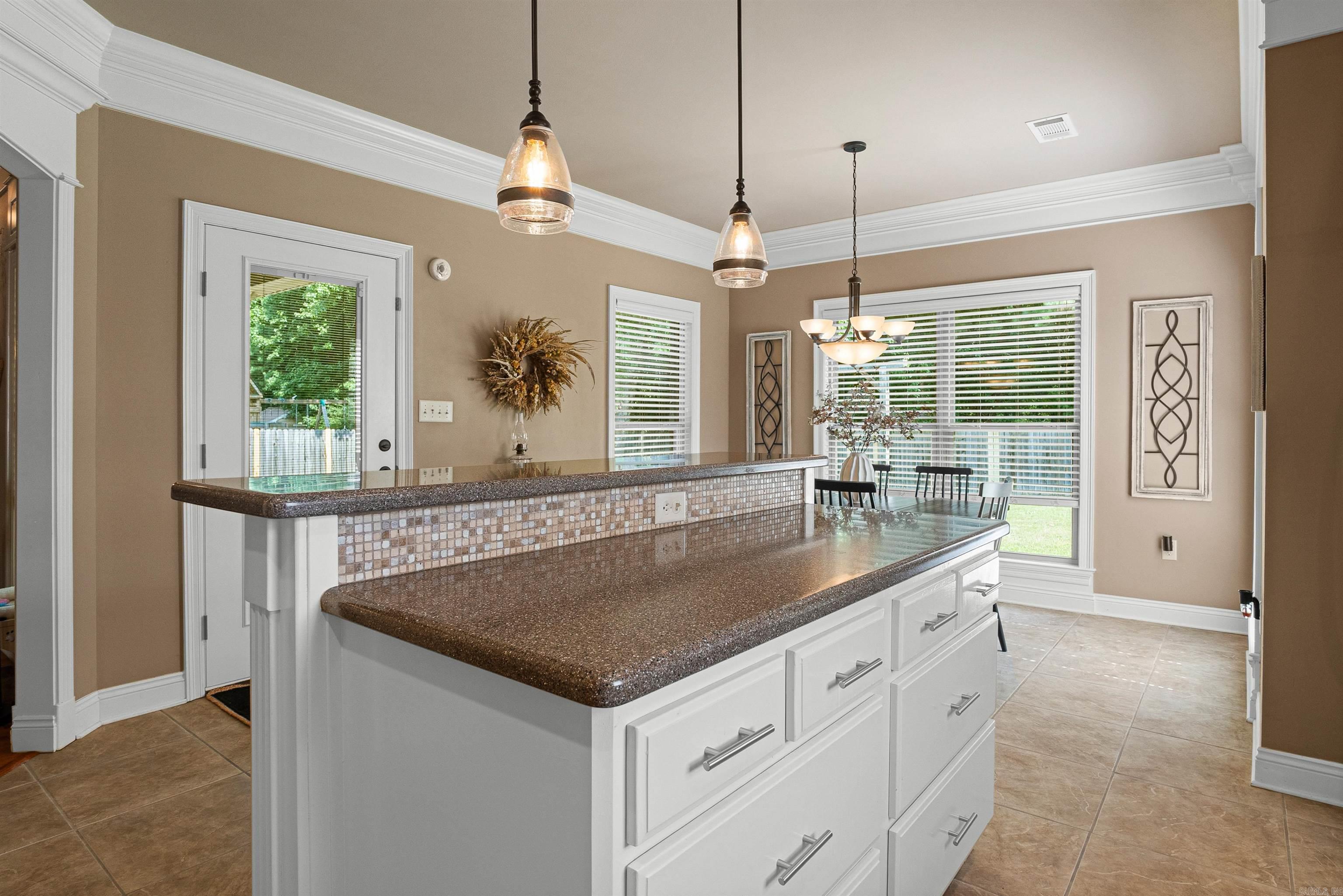 221 Jackson Park Cv  Cabot, AR