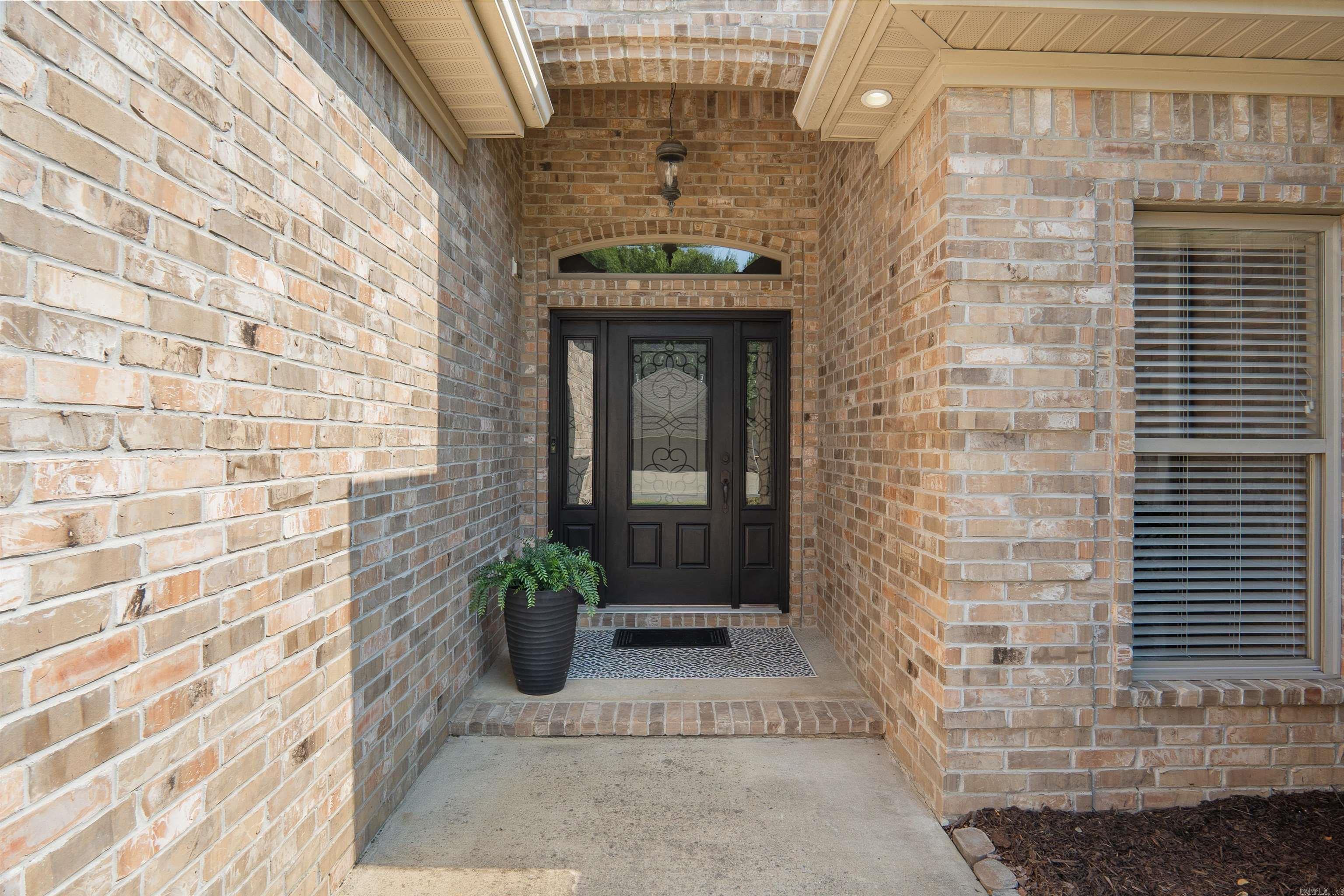 221 Jackson Park Cv  Cabot, AR