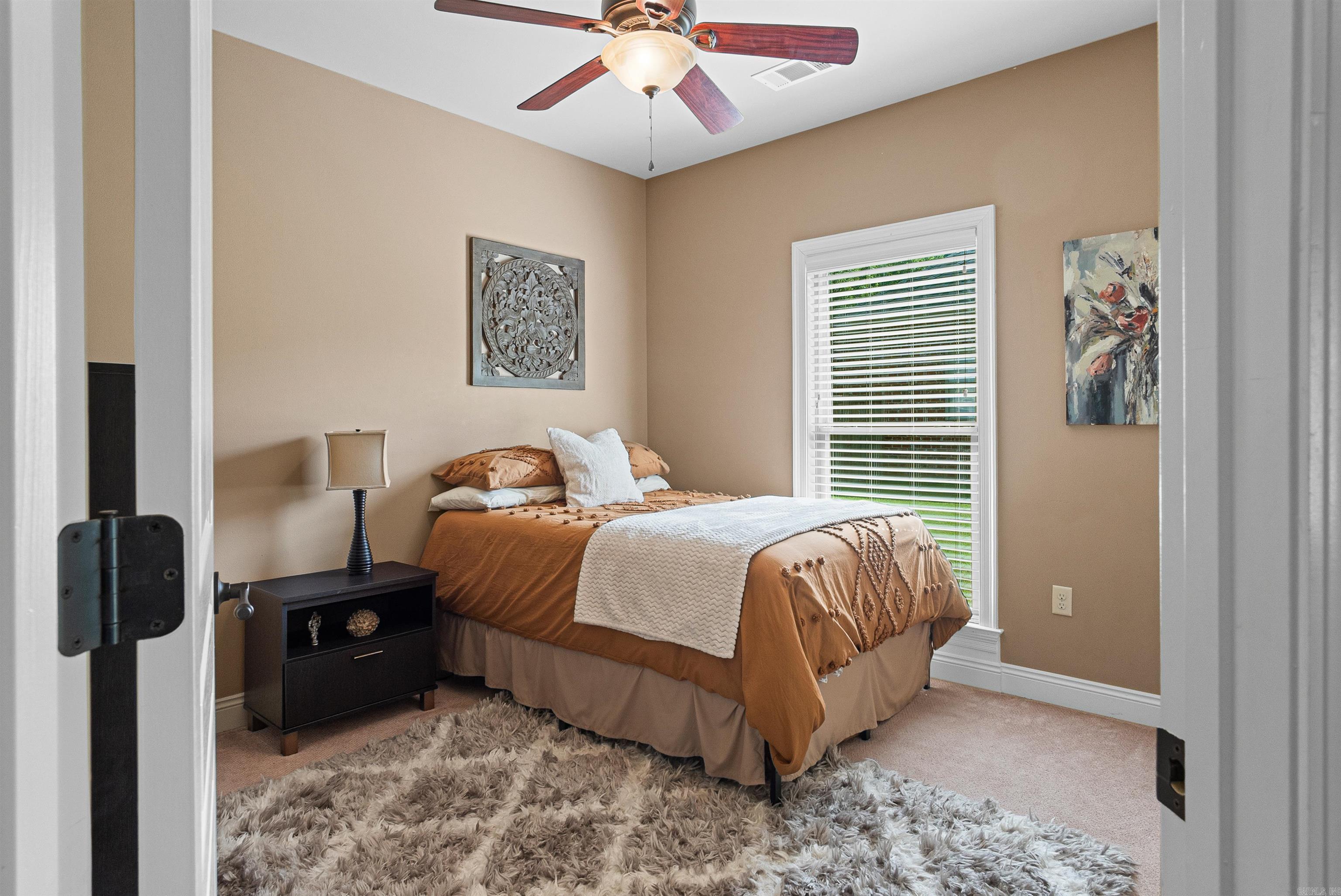 221 Jackson Park Cv  Cabot, AR