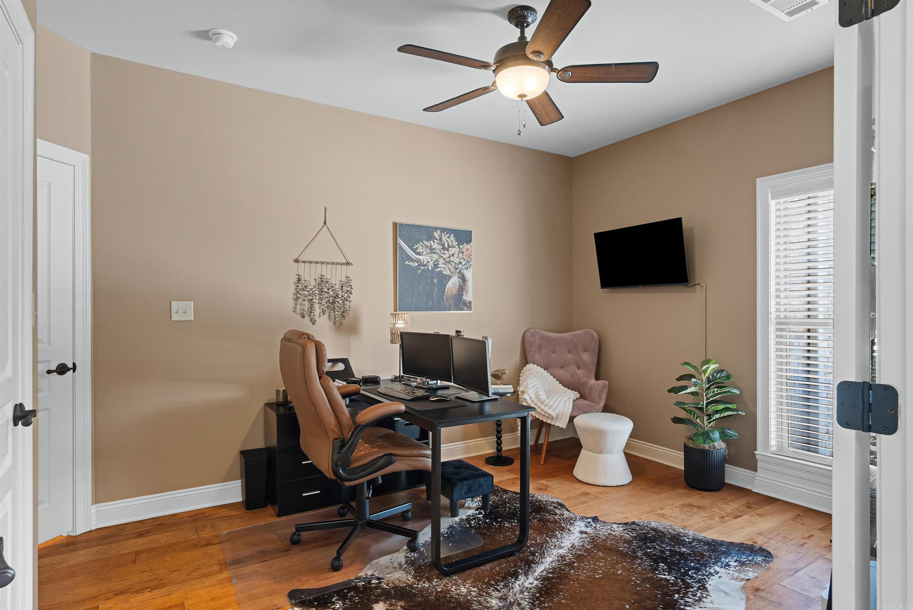 221 Jackson Park Cv  Cabot, AR