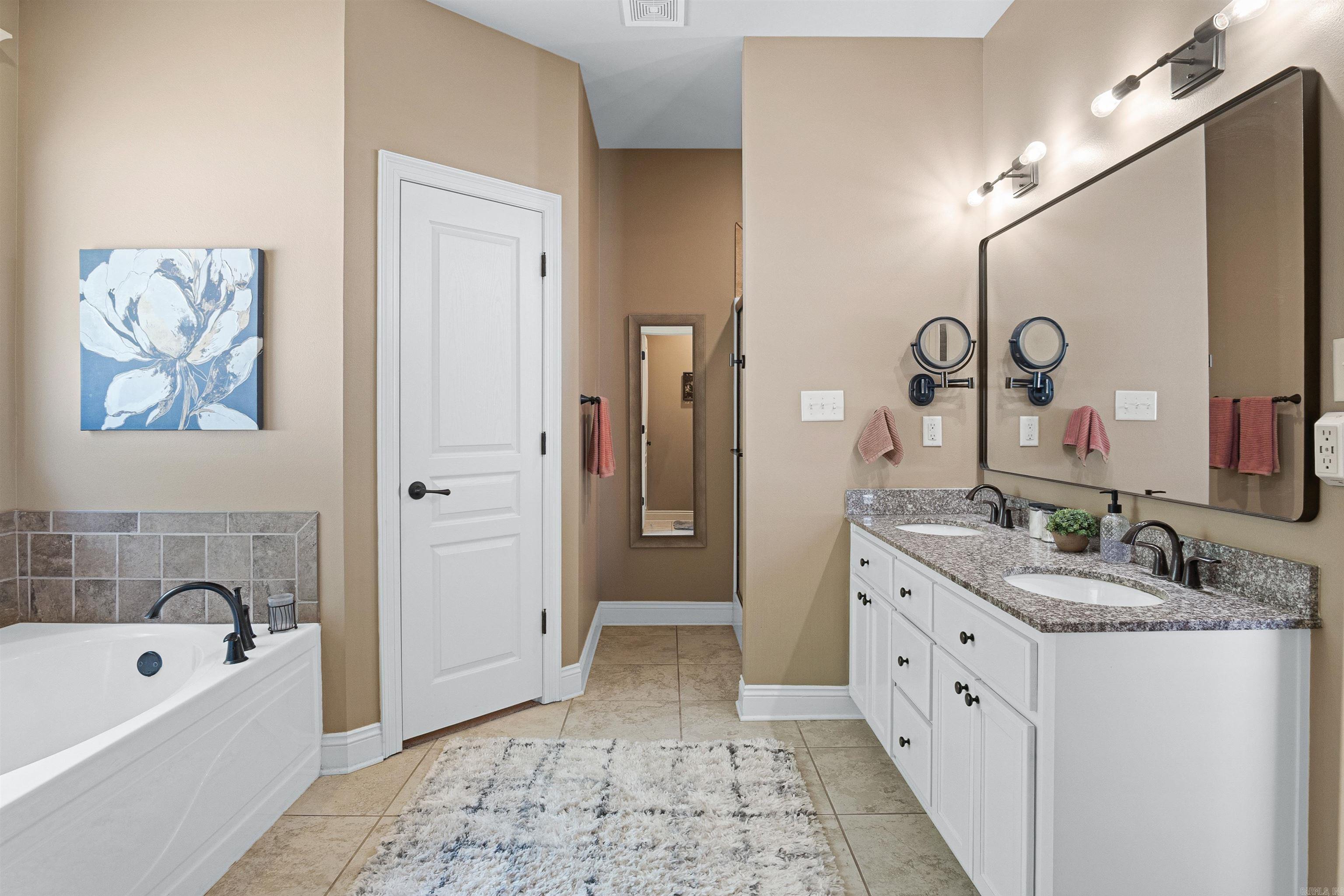 221 Jackson Park Cv  Cabot, AR