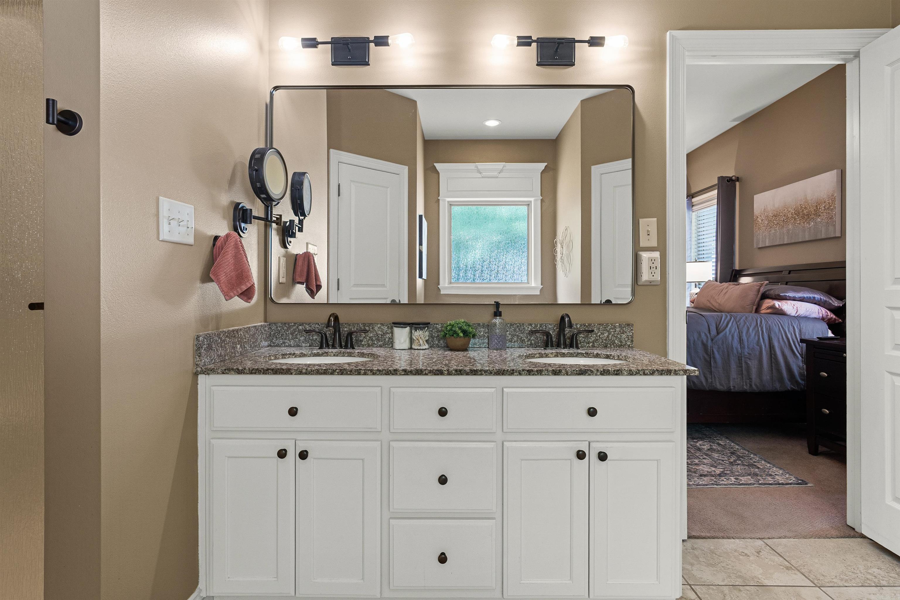 221 Jackson Park Cv  Cabot, AR