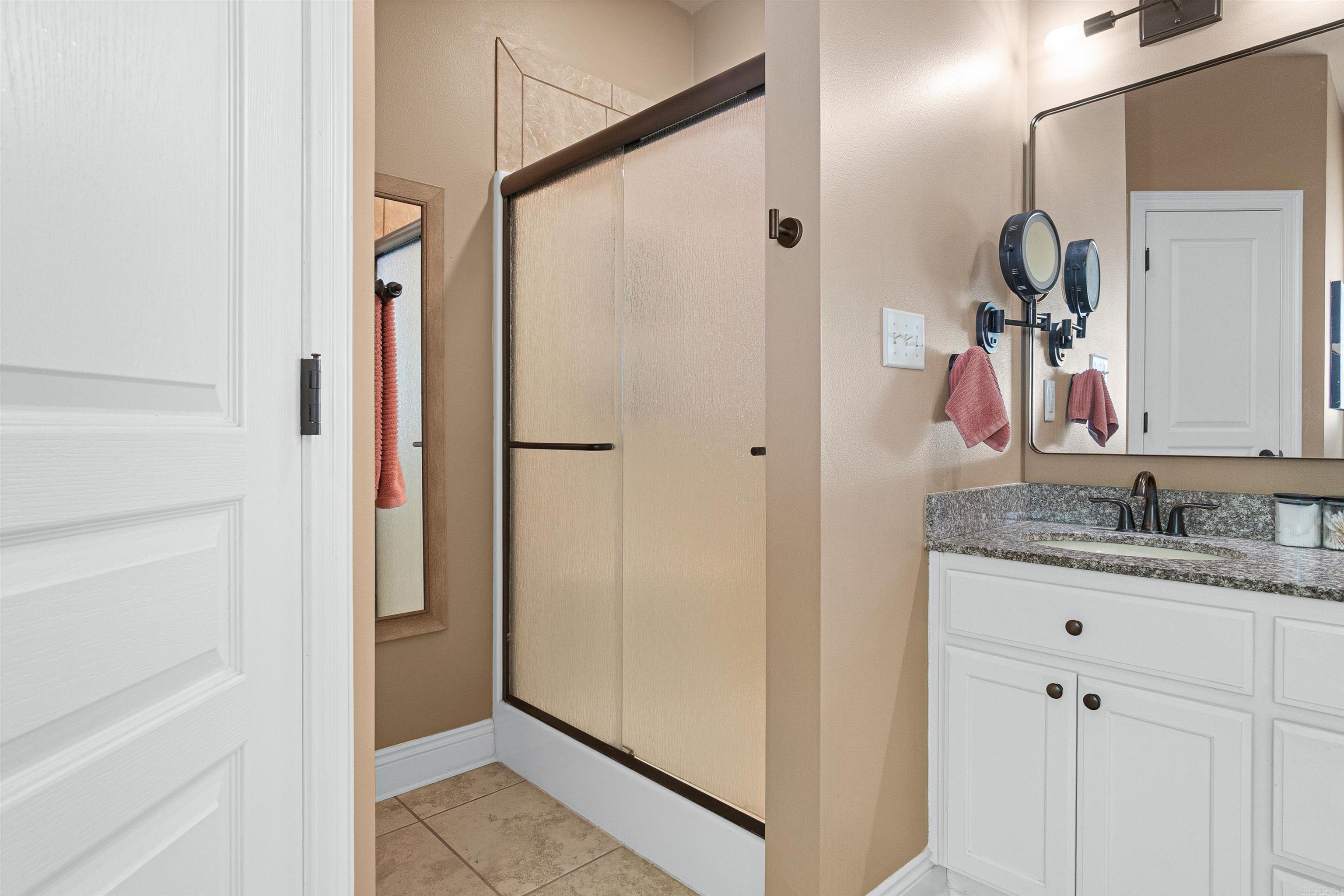 221 Jackson Park Cv  Cabot, AR