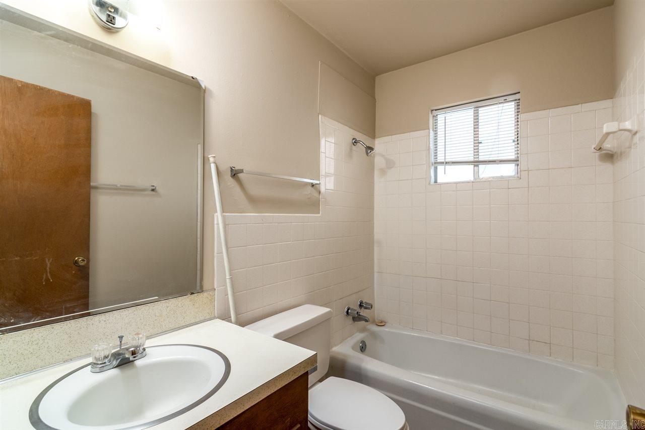 4405-4407 Lynn Ln  North Little Rock, AR