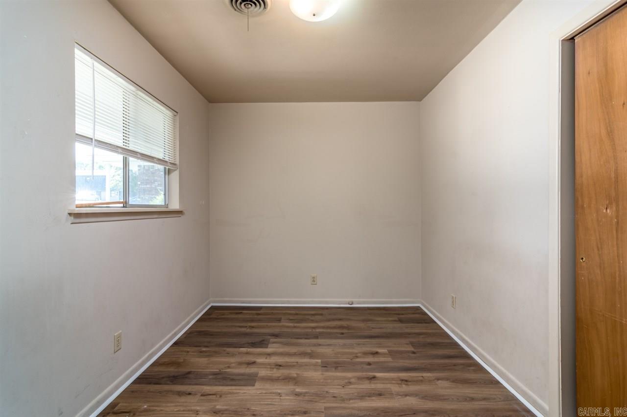 4405-4407 Lynn Ln  North Little Rock, AR