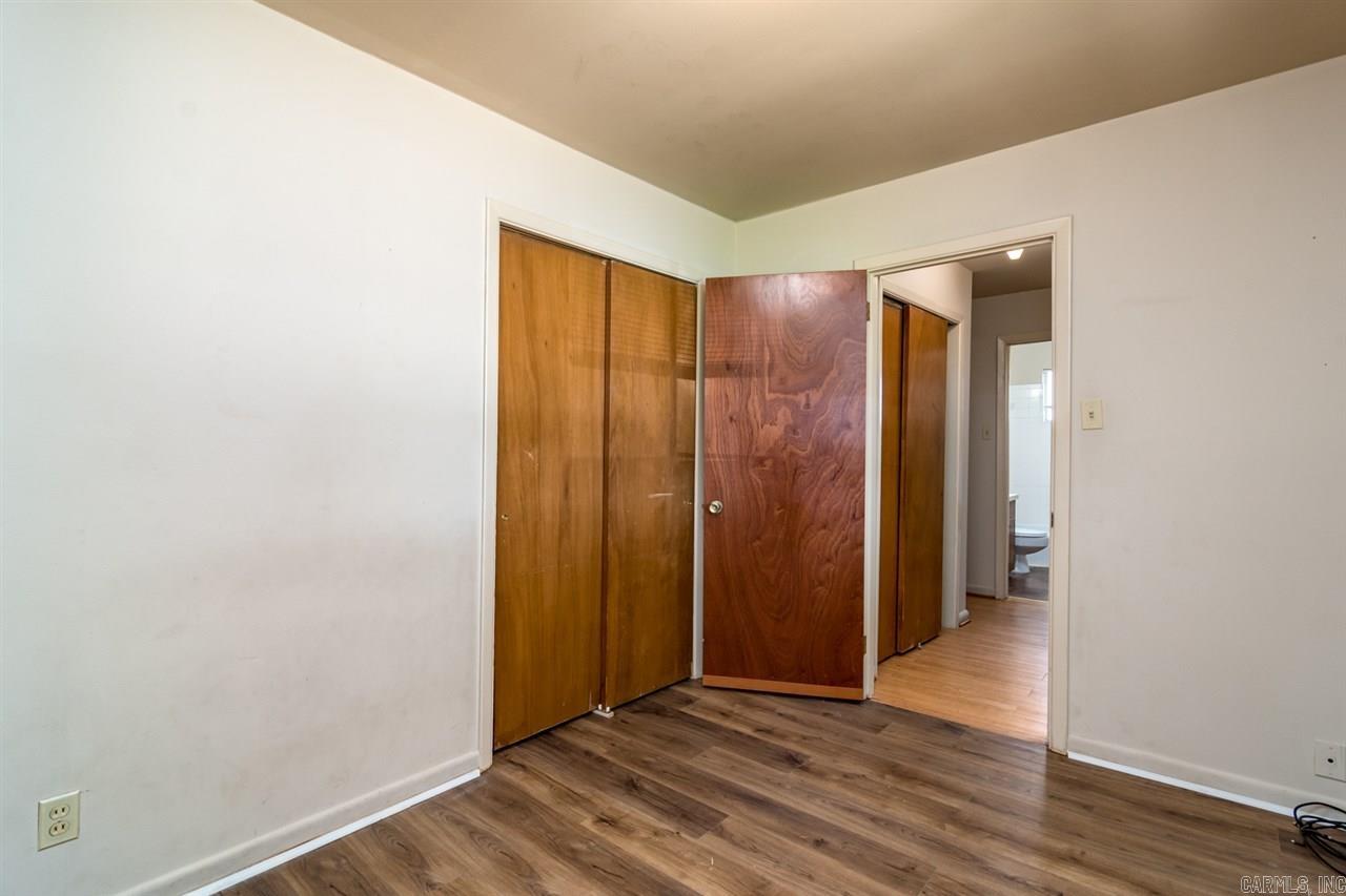 4405-4407 Lynn Ln  North Little Rock, AR