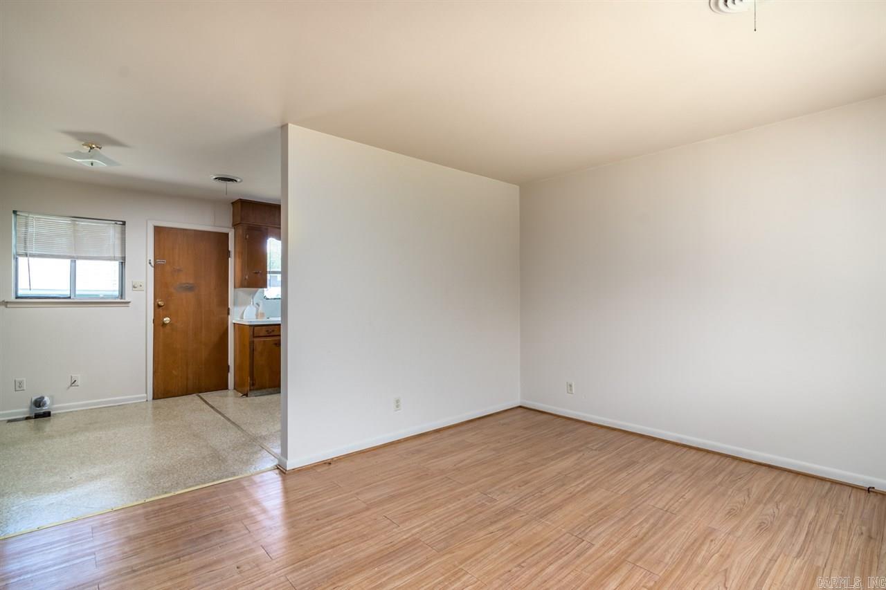 4405-4407 Lynn Ln  North Little Rock, AR