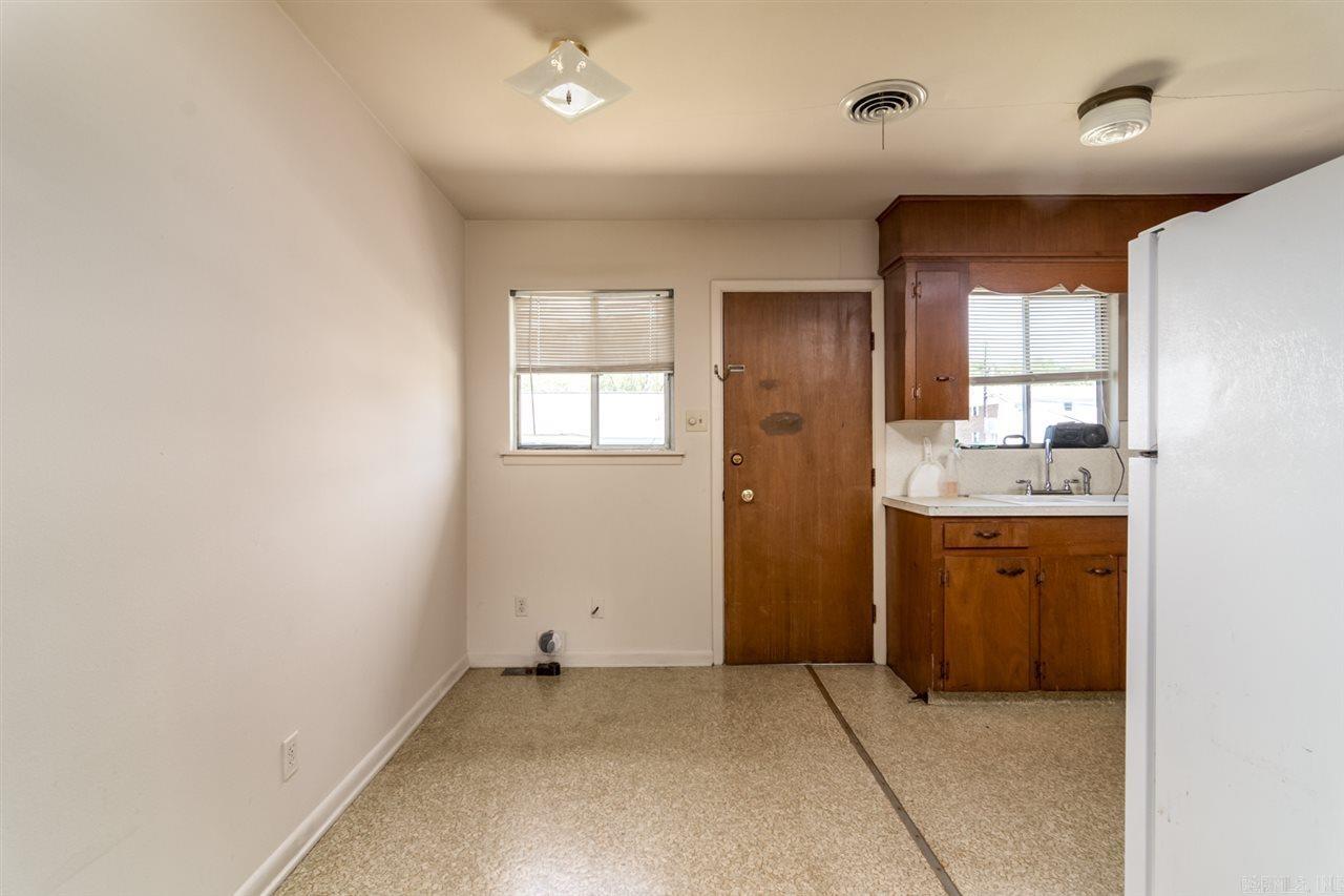 4405-4407 Lynn Ln  North Little Rock, AR