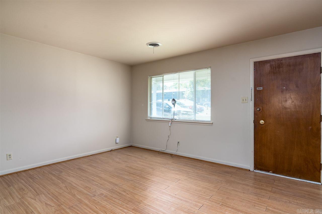 4405-4407 Lynn Ln  North Little Rock, AR
