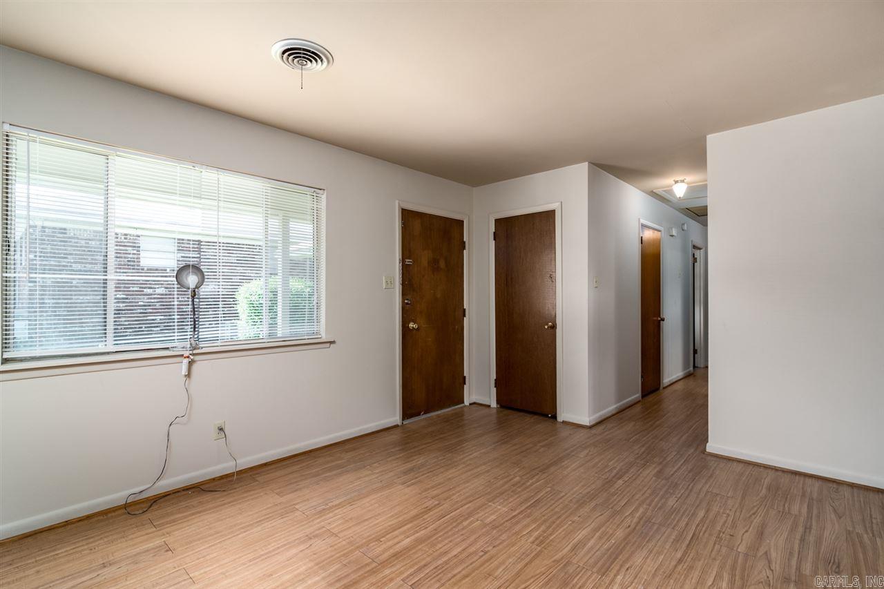 4405-4407 Lynn Ln  North Little Rock, AR
