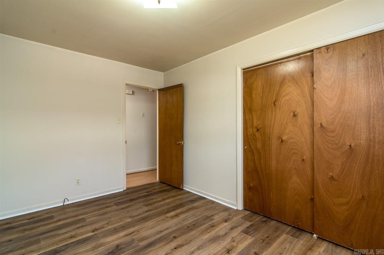 4405-4407 Lynn Ln  North Little Rock, AR
