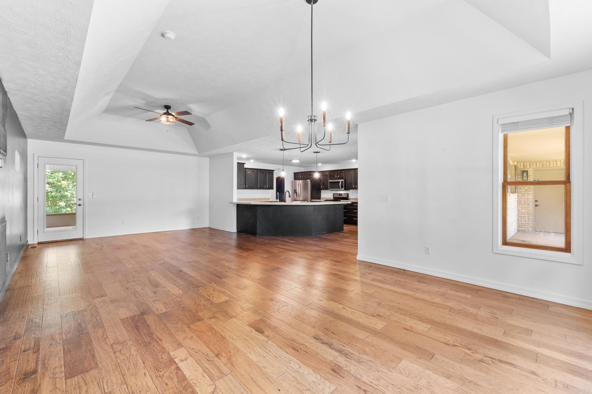 1601 Inverness  Mountain Home, AR