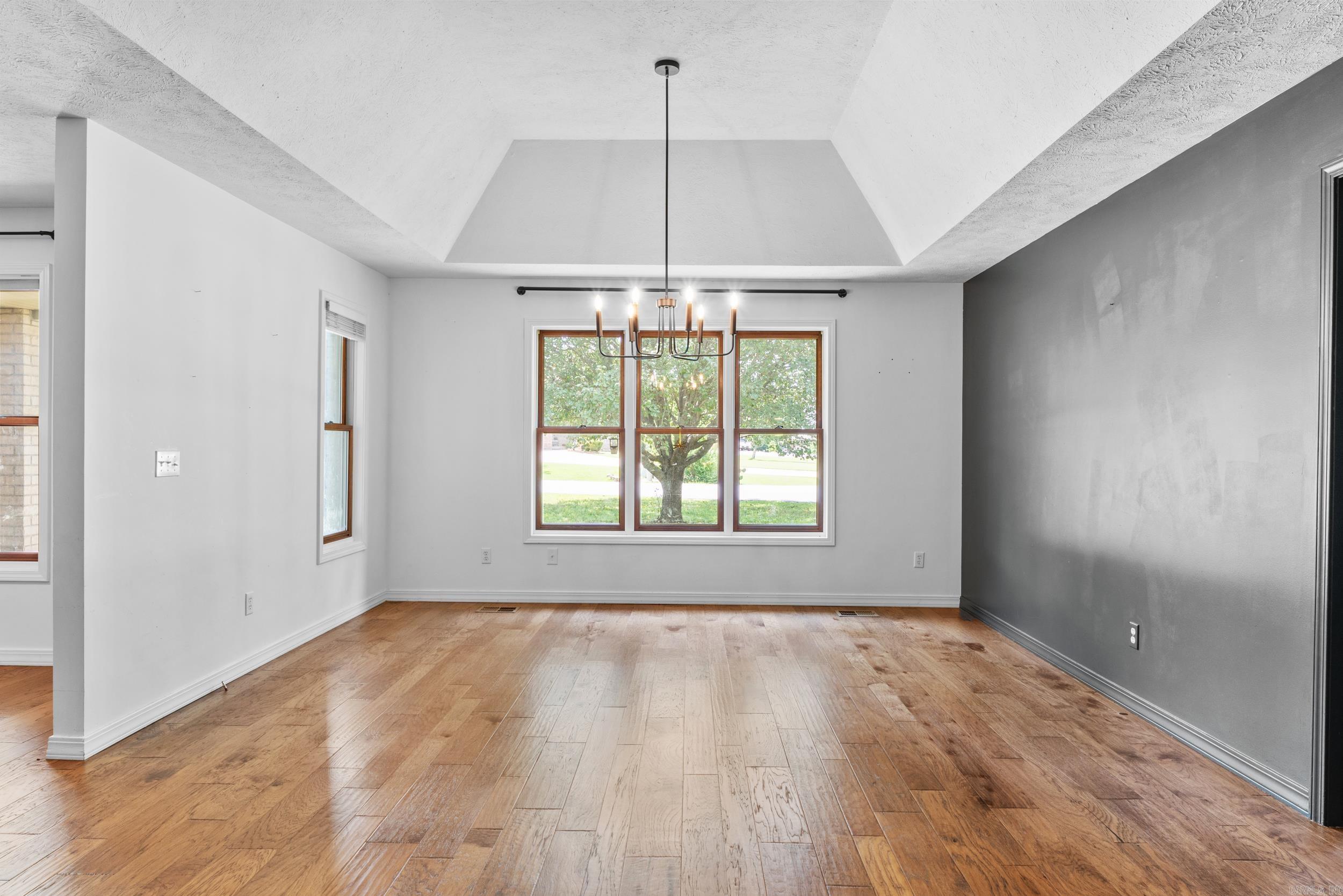1601 Inverness  Mountain Home, AR