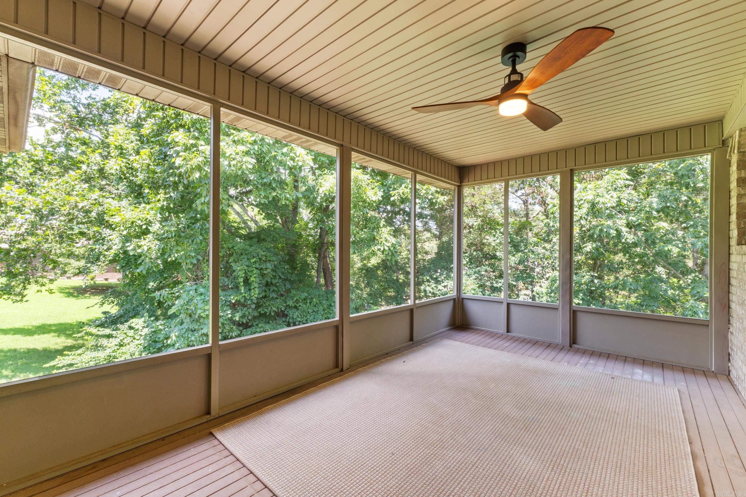 1601 Inverness  Mountain Home, AR