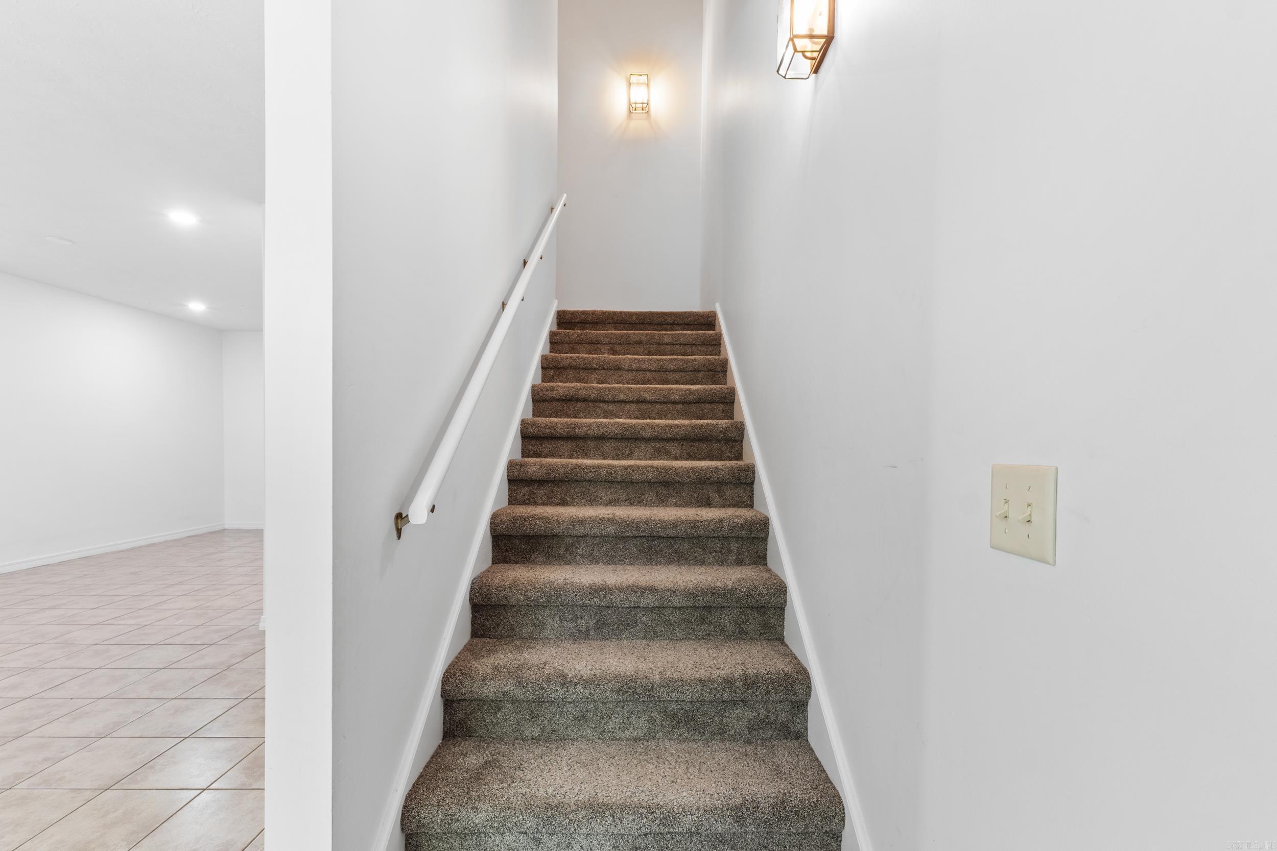 1601 Inverness  Mountain Home, AR