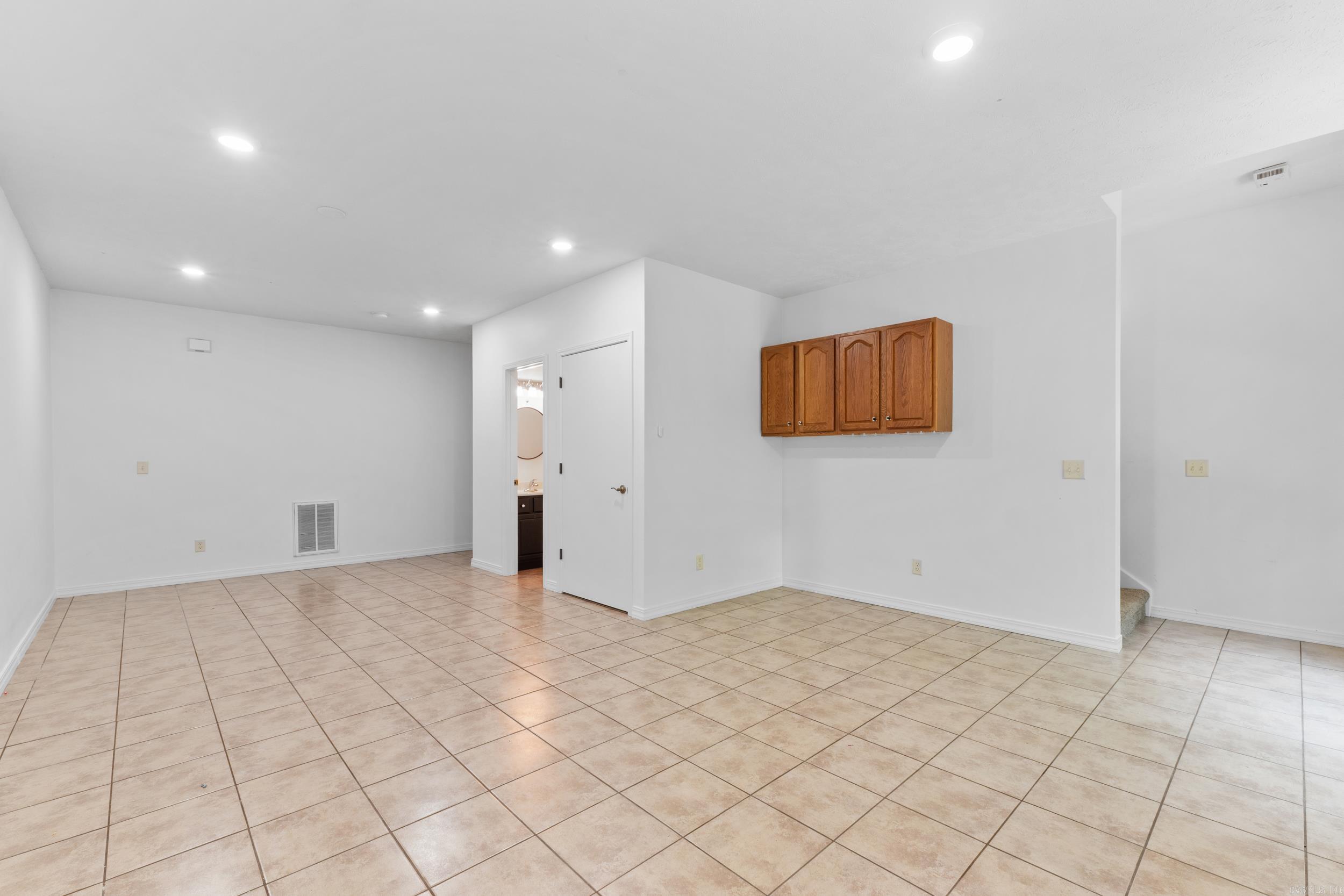 1601 Inverness  Mountain Home, AR