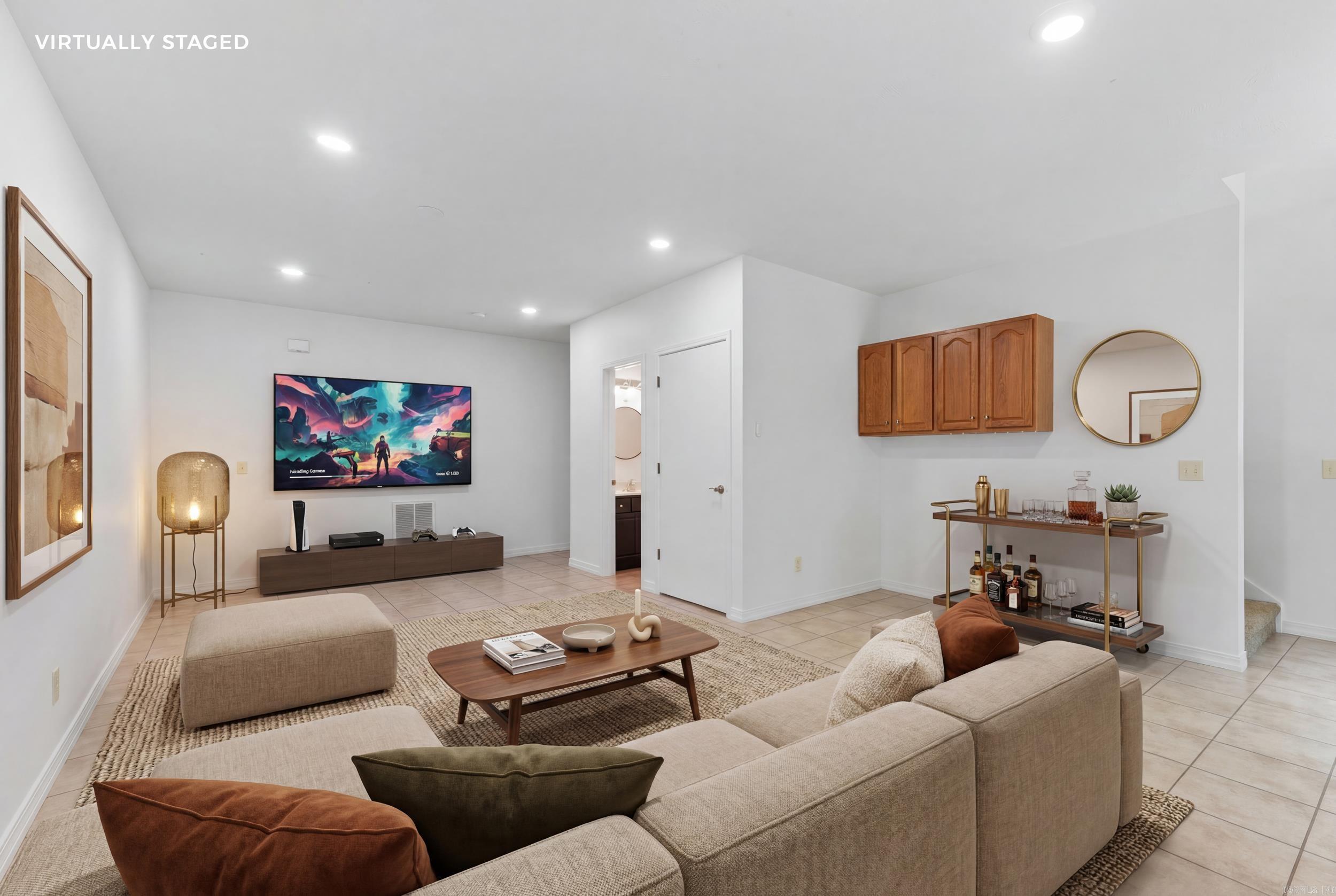1601 Inverness  Mountain Home, AR