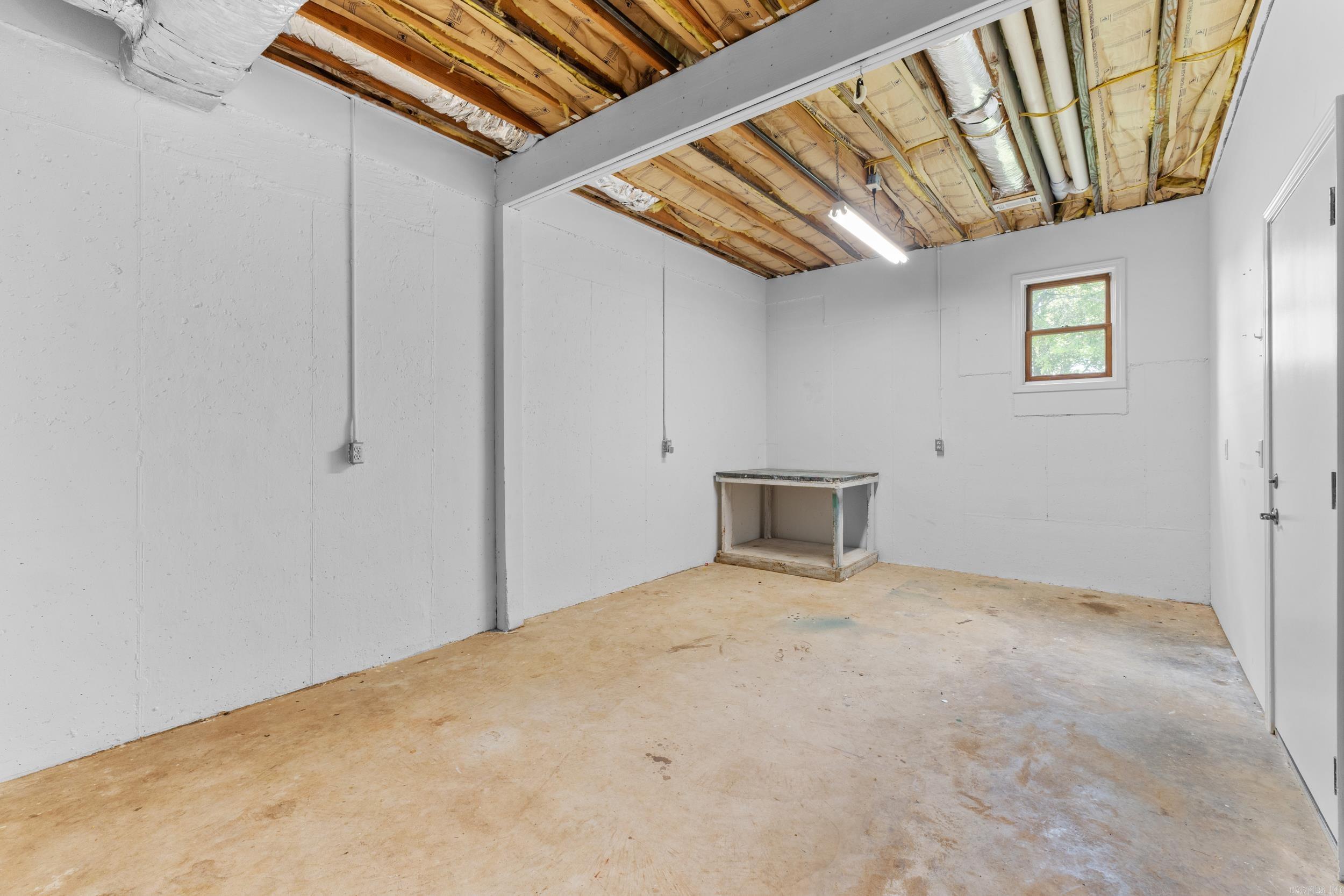 1601 Inverness  Mountain Home, AR