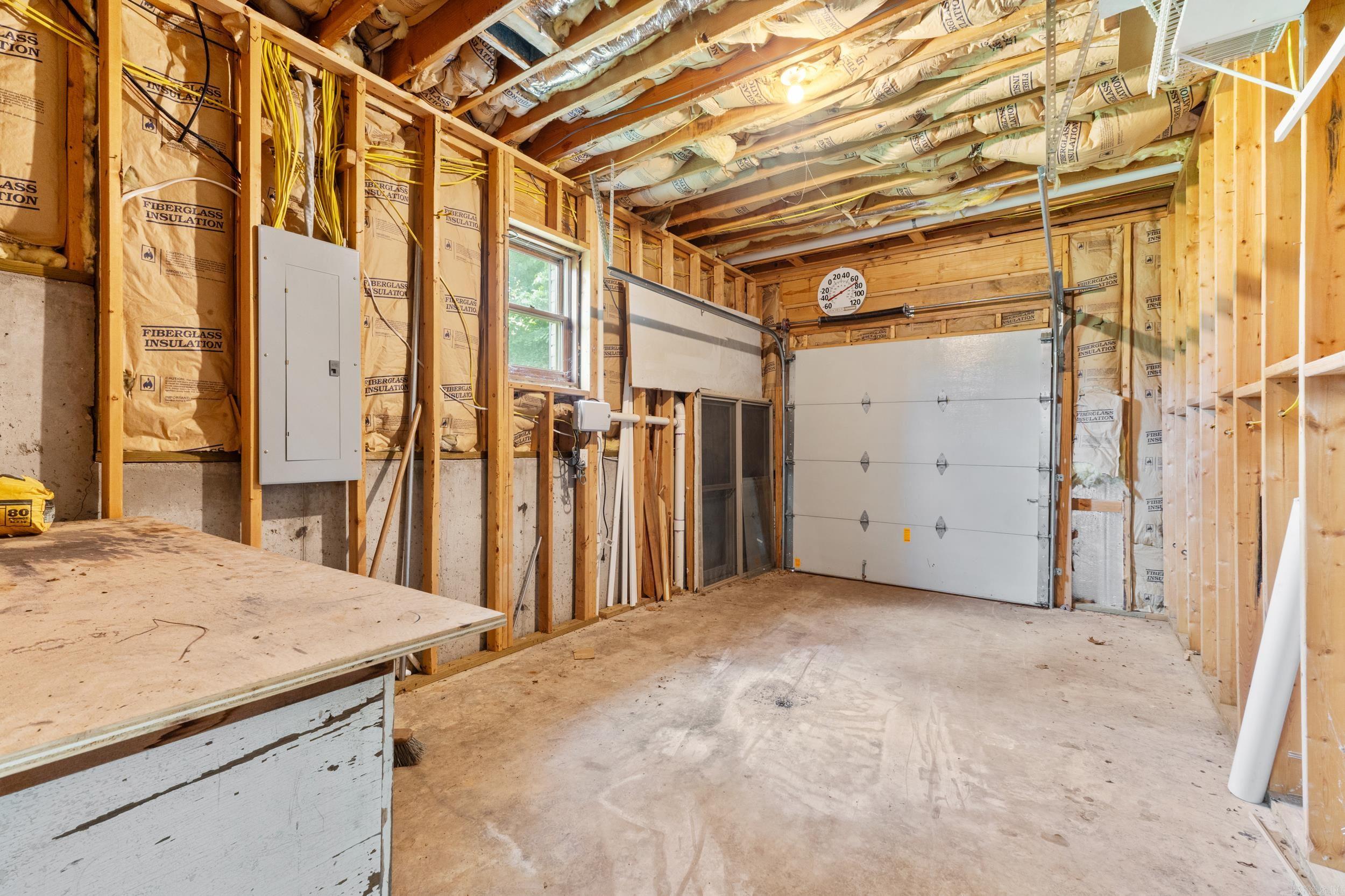 1601 Inverness  Mountain Home, AR