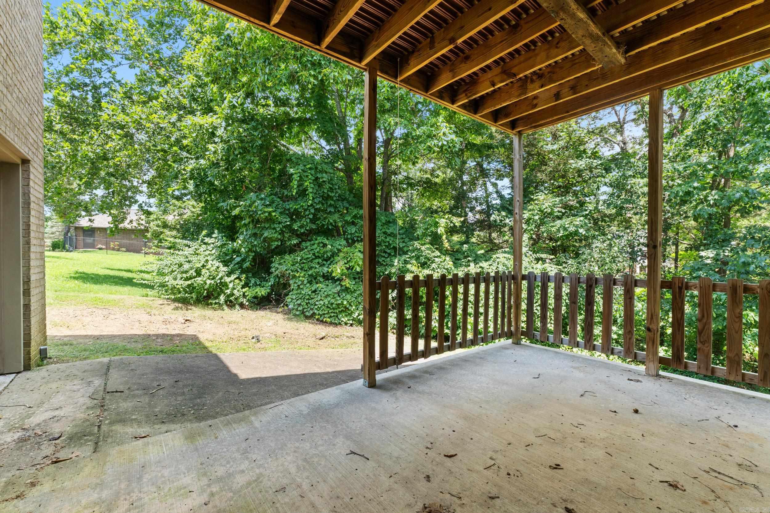 1601 Inverness  Mountain Home, AR